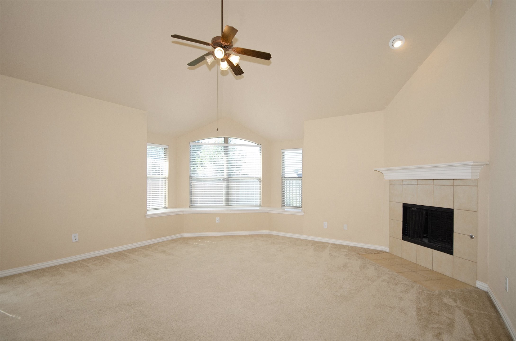 907 Mustang Ridge Drive Murphy TX 75094