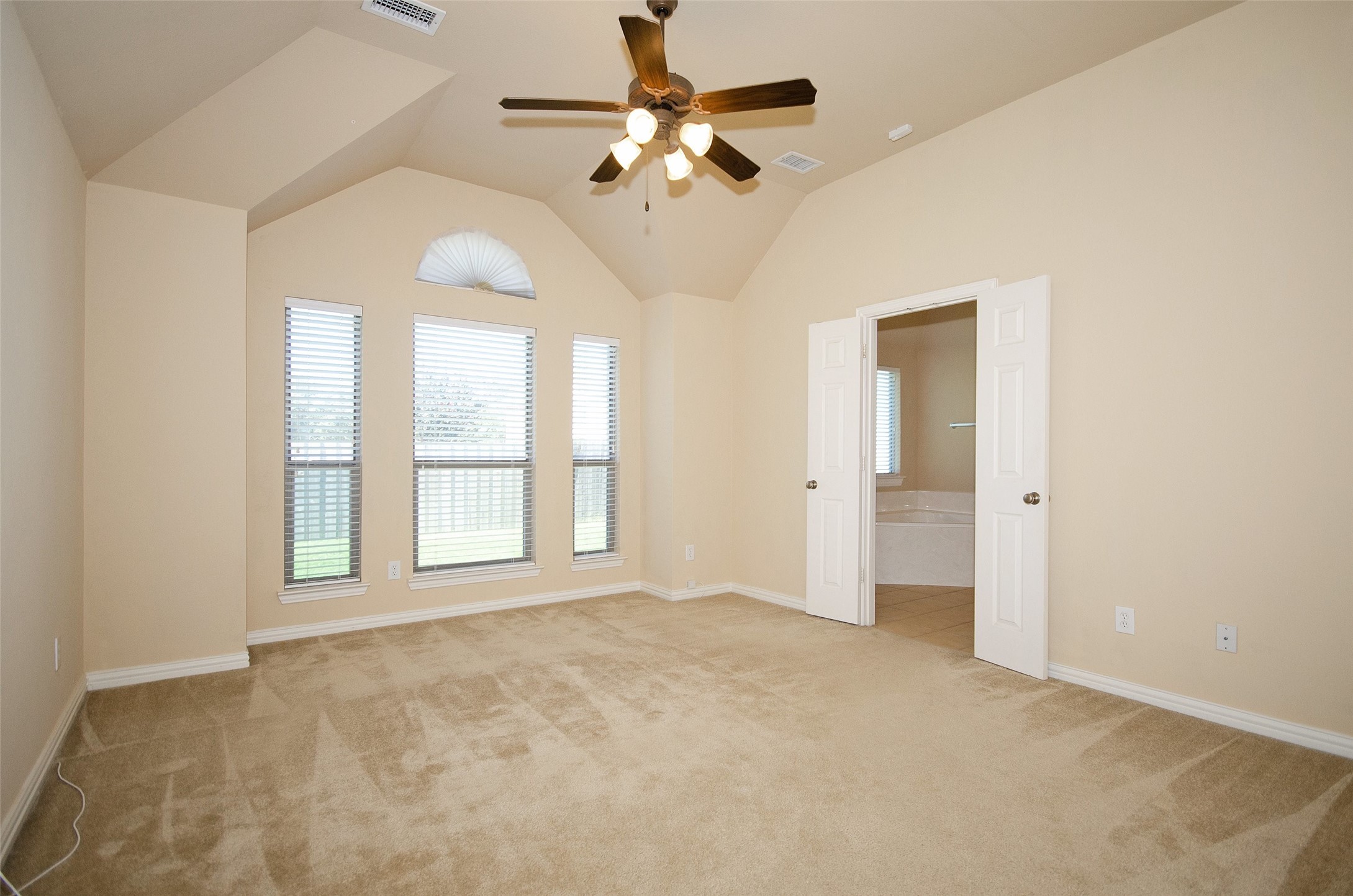 907 Mustang Ridge Drive Murphy TX 75094