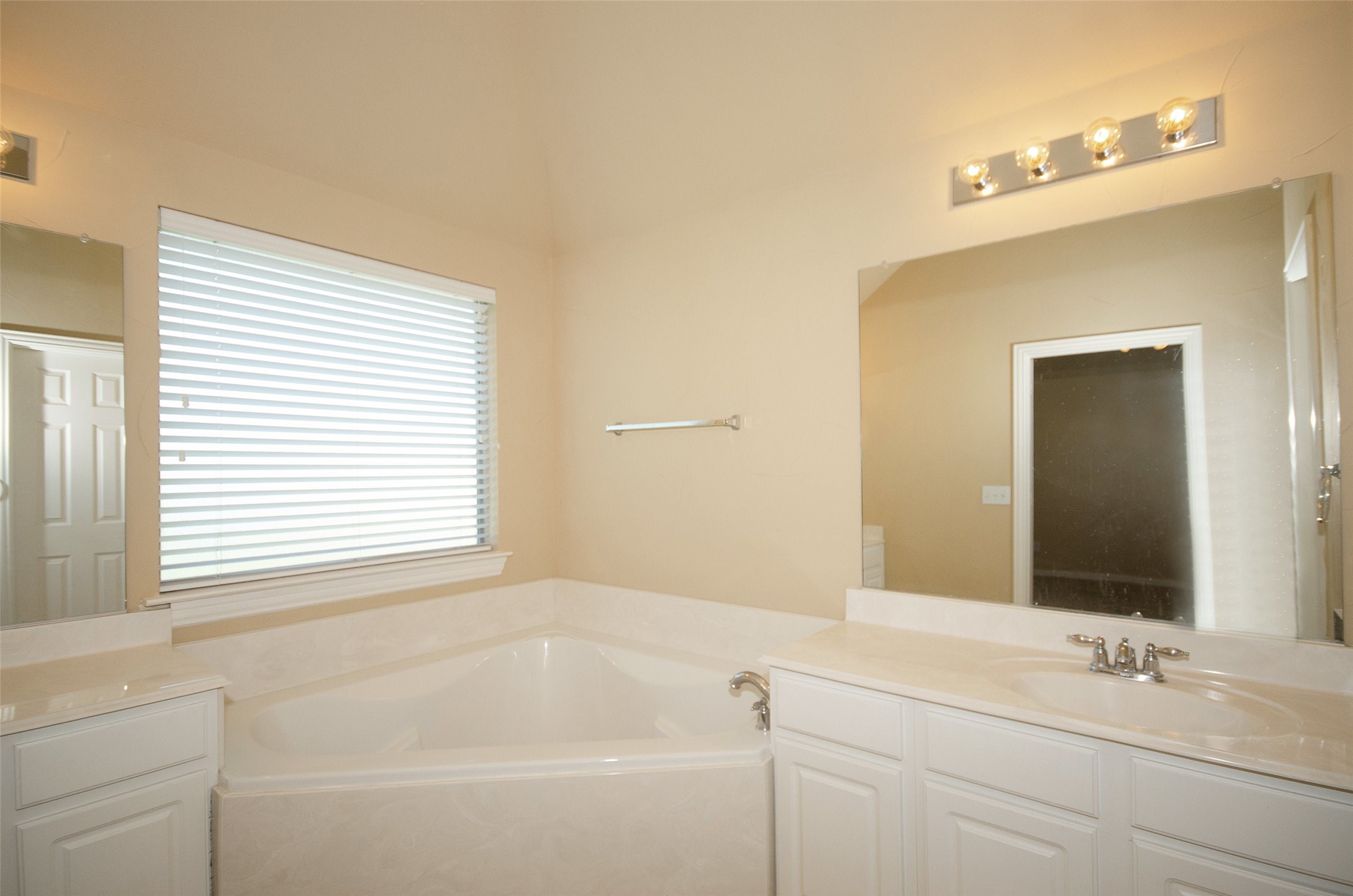 907 Mustang Ridge Drive Murphy TX 75094