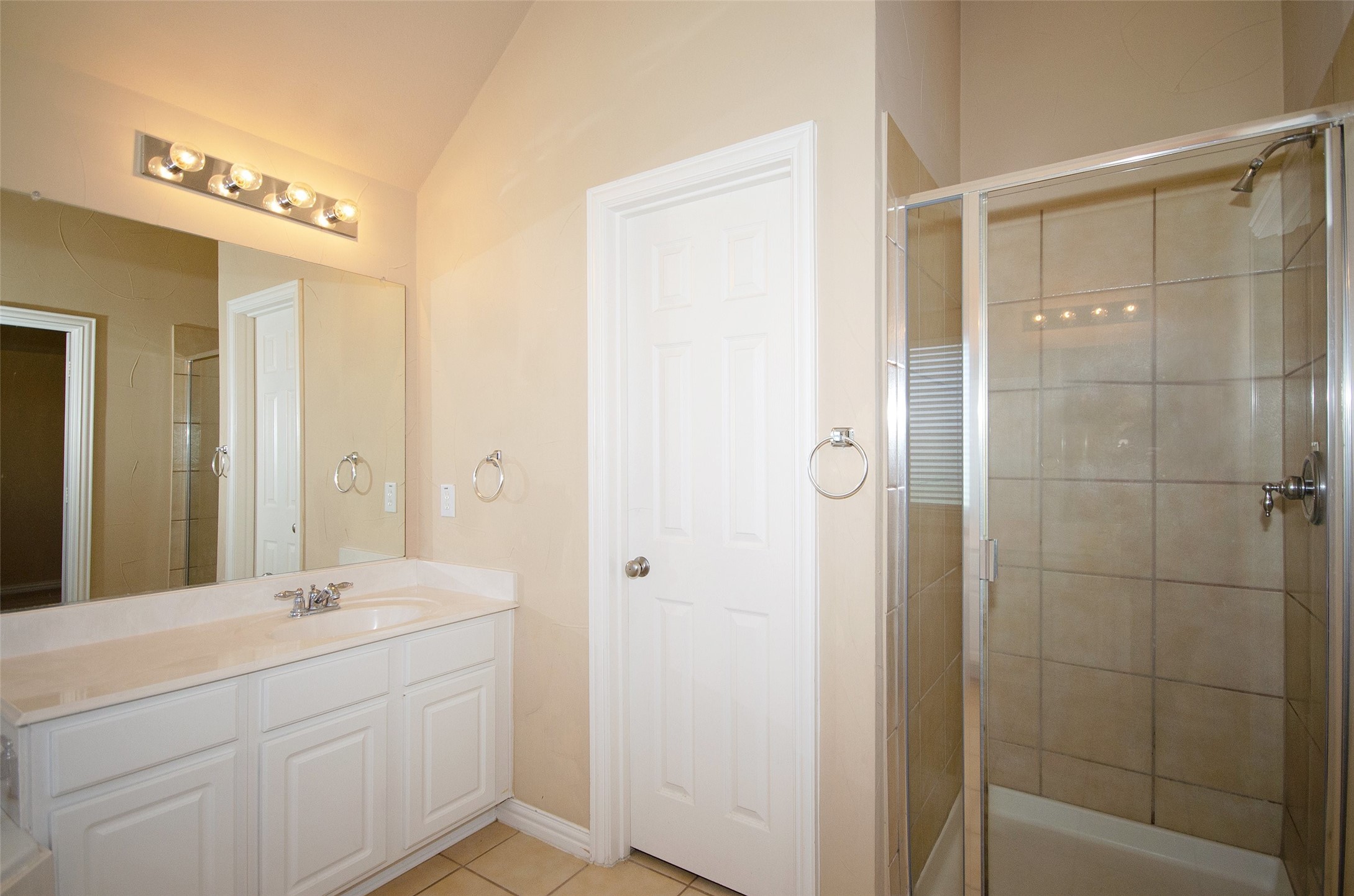 907 Mustang Ridge Drive Murphy TX 75094
