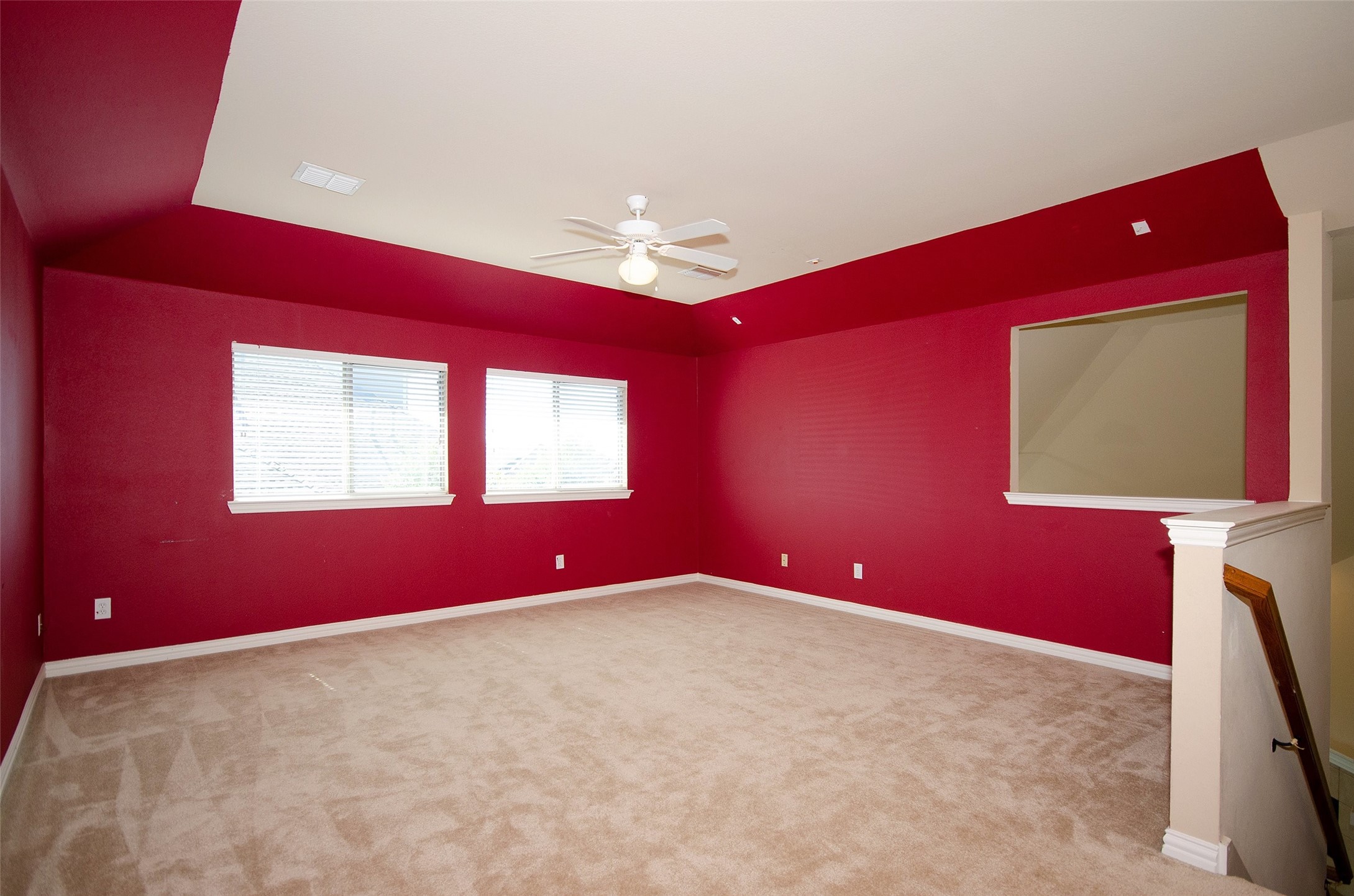 907 Mustang Ridge Drive Murphy TX 75094