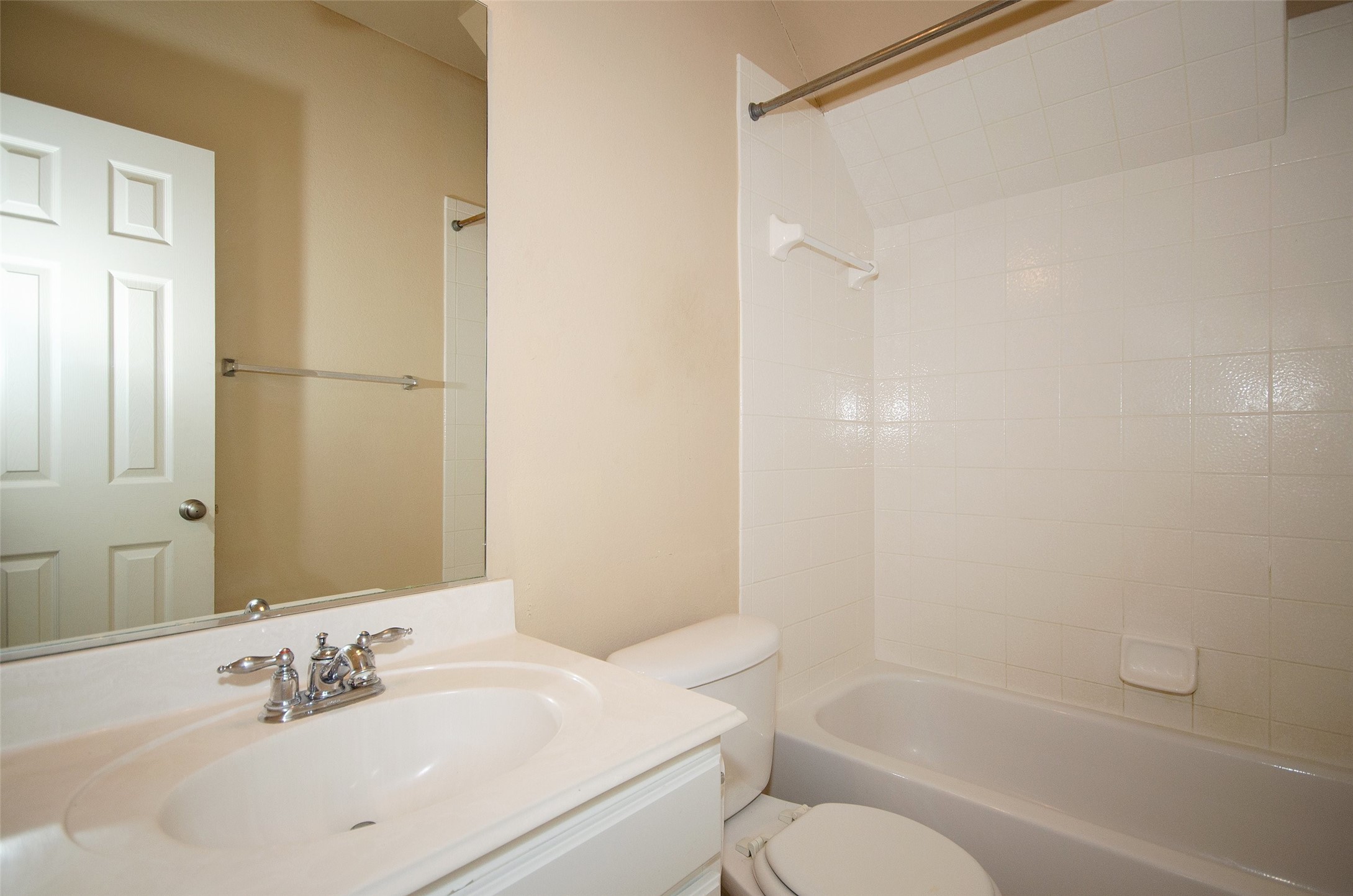 907 Mustang Ridge Drive Murphy TX 75094