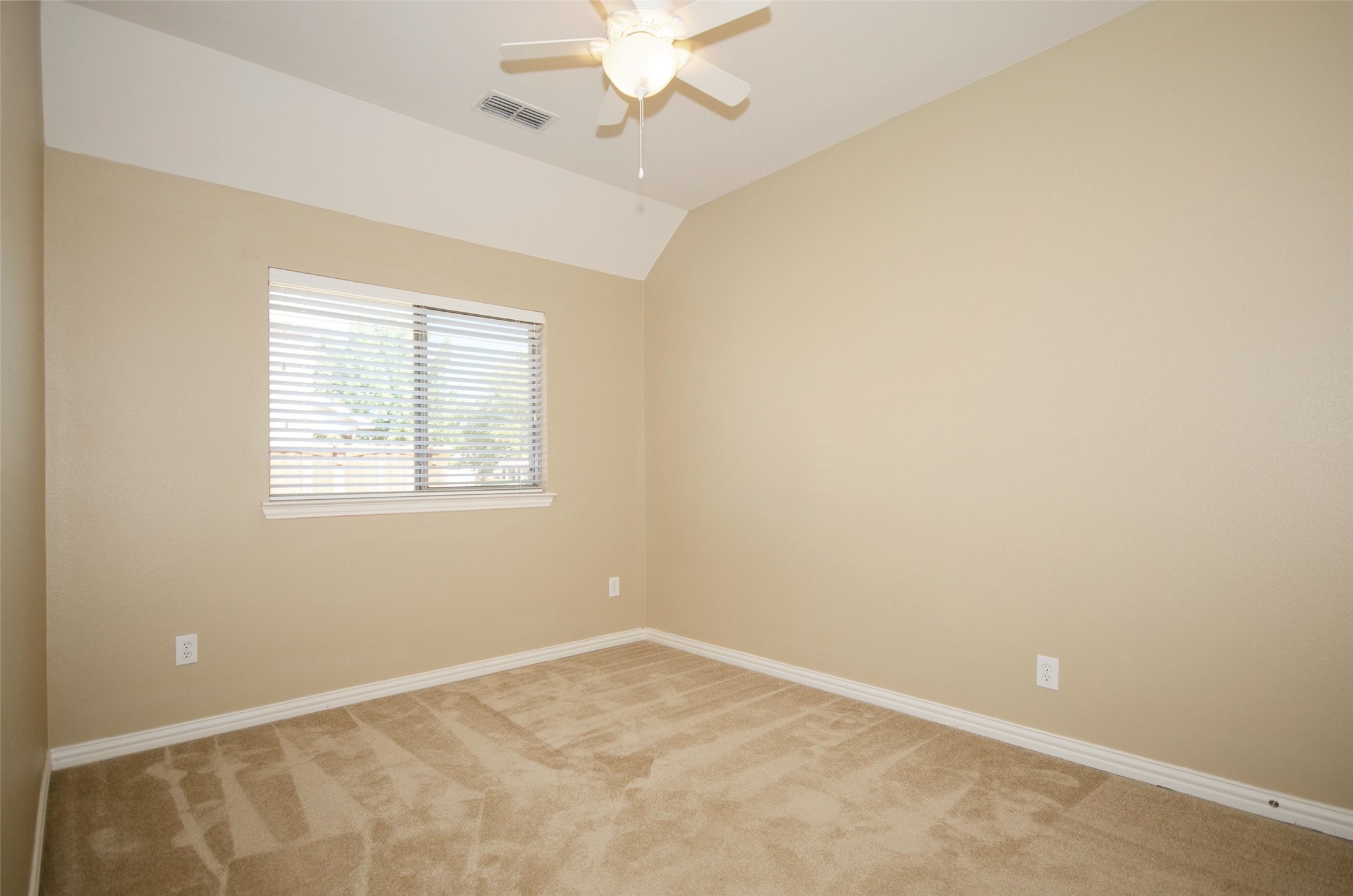 907 Mustang Ridge Drive Murphy TX 75094