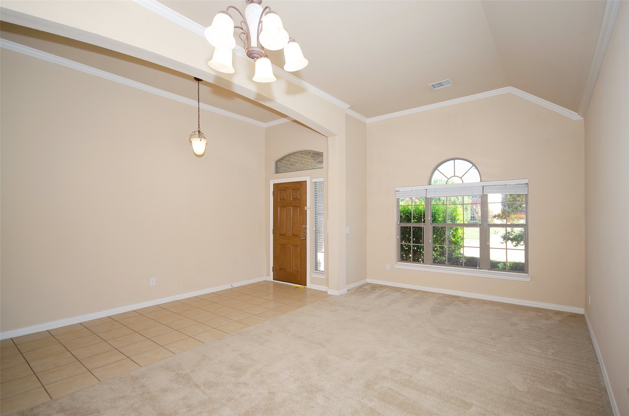 907 Mustang Ridge Drive Murphy TX 75094