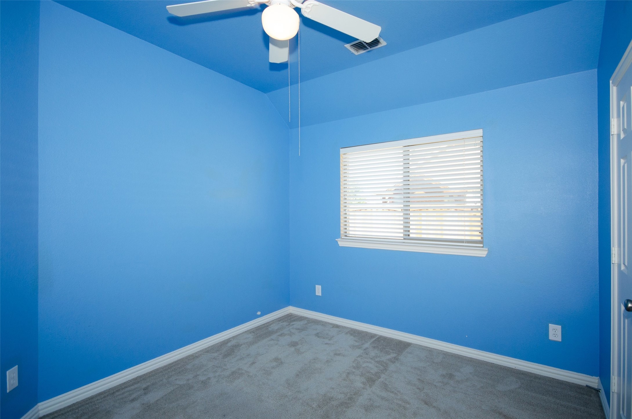 907 Mustang Ridge Drive Murphy TX 75094