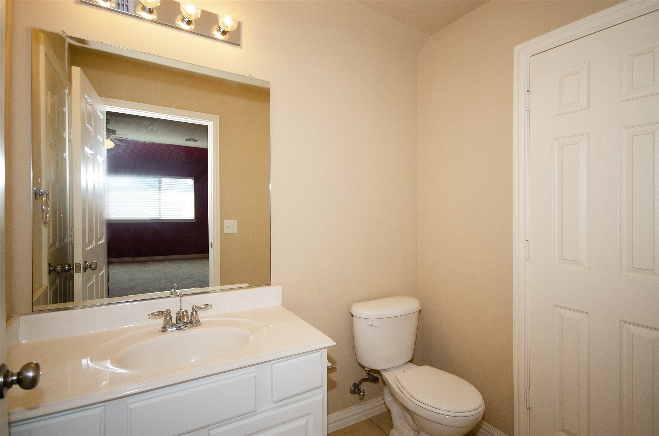 907 Mustang Ridge Drive Murphy TX 75094