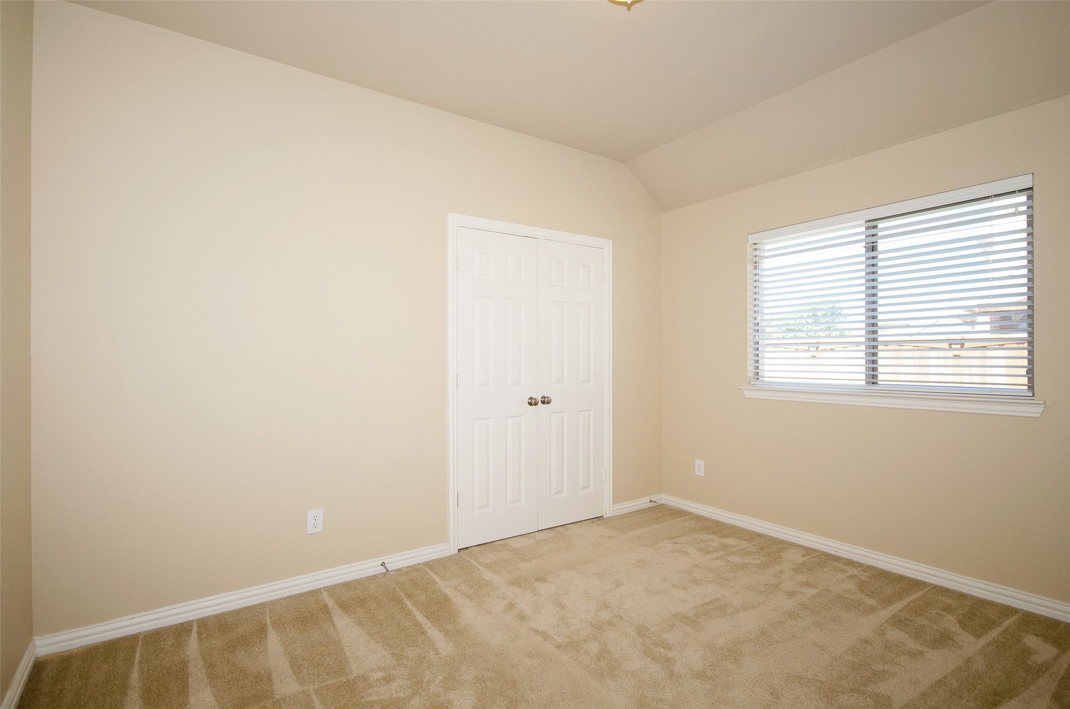 907 Mustang Ridge Drive Murphy TX 75094