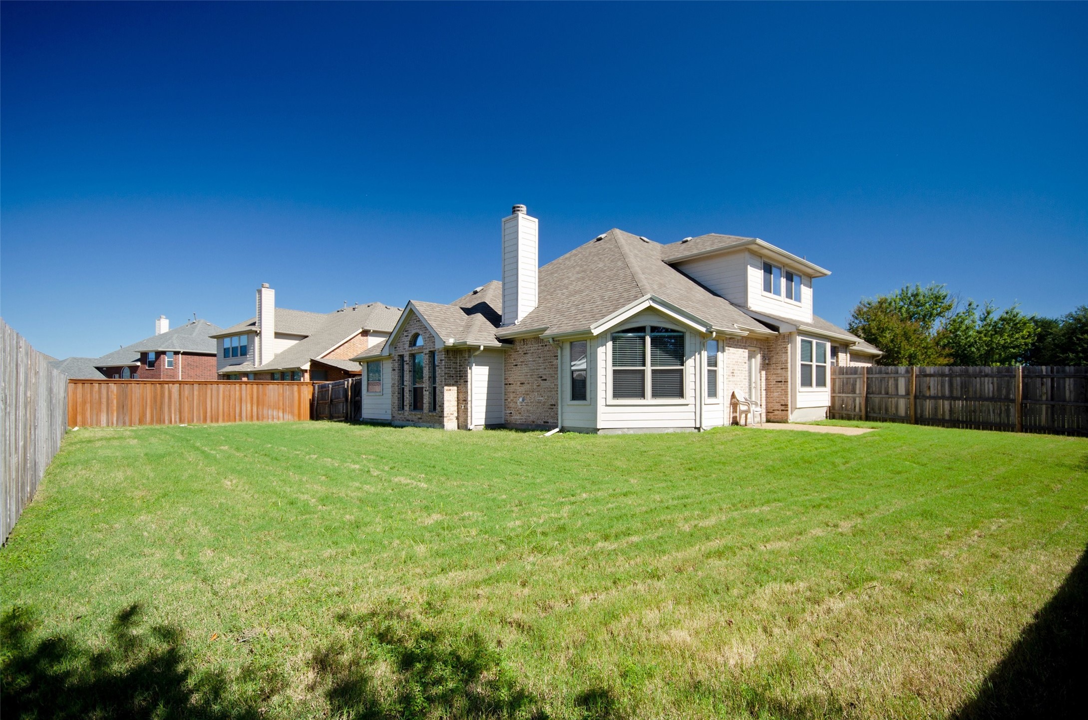 907 Mustang Ridge Drive Murphy TX 75094