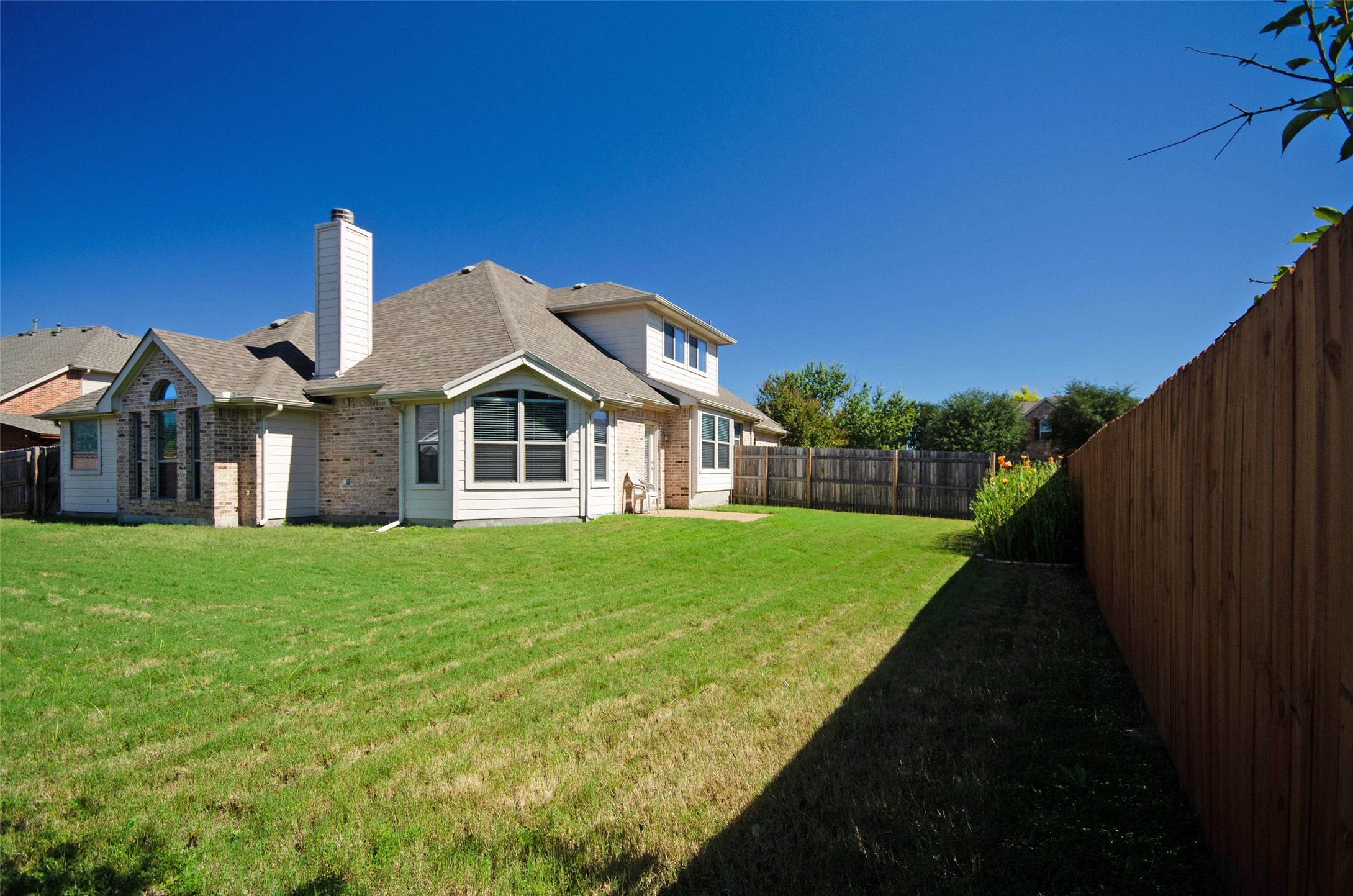 907 Mustang Ridge Drive Murphy TX 75094