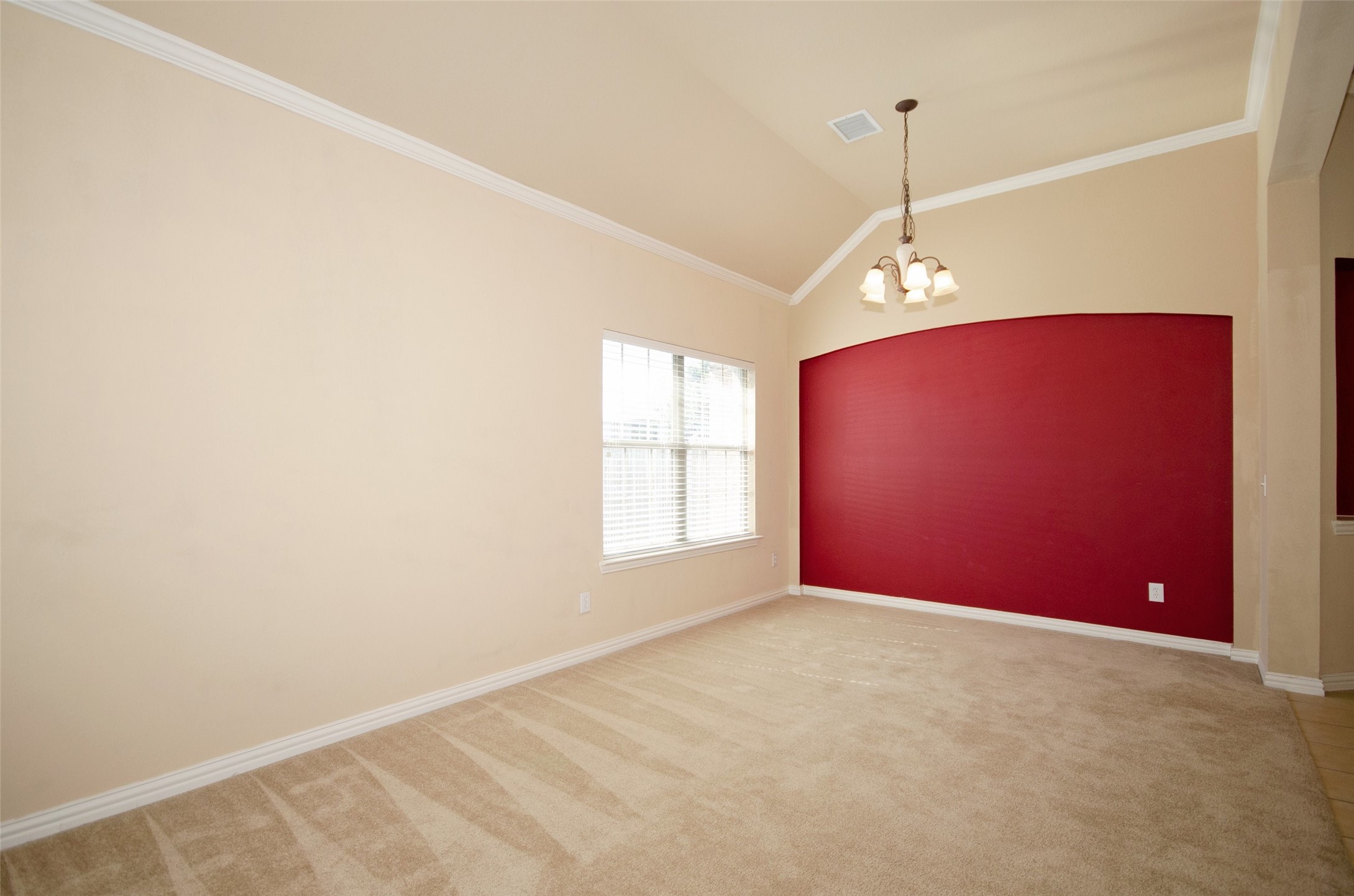 907 Mustang Ridge Drive Murphy TX 75094