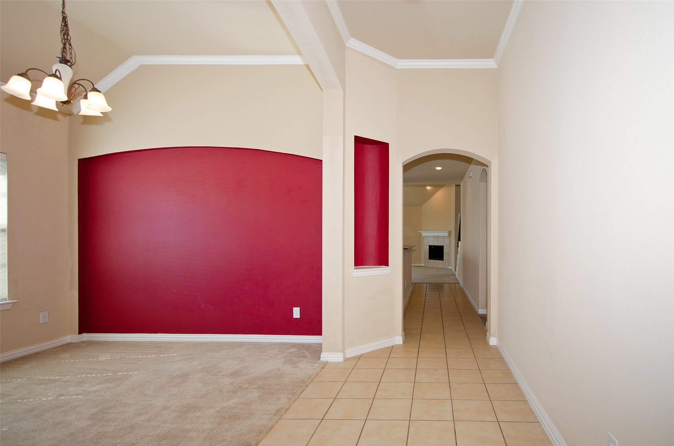 907 Mustang Ridge Drive Murphy TX 75094