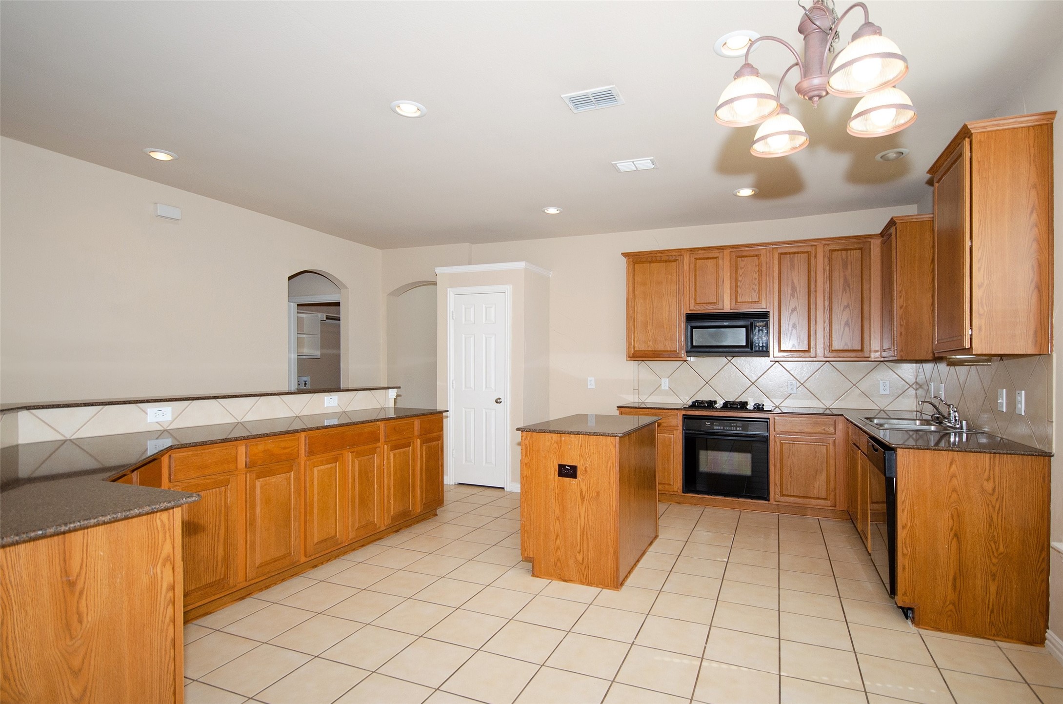 907 Mustang Ridge Drive Murphy TX 75094