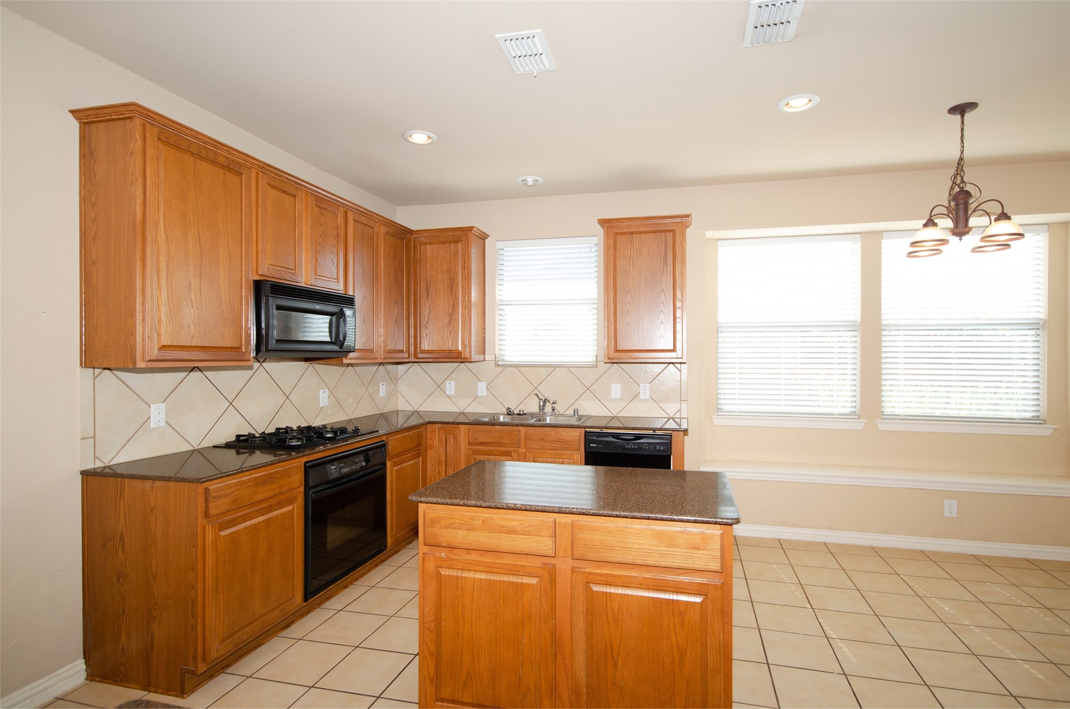 907 Mustang Ridge Drive Murphy TX 75094
