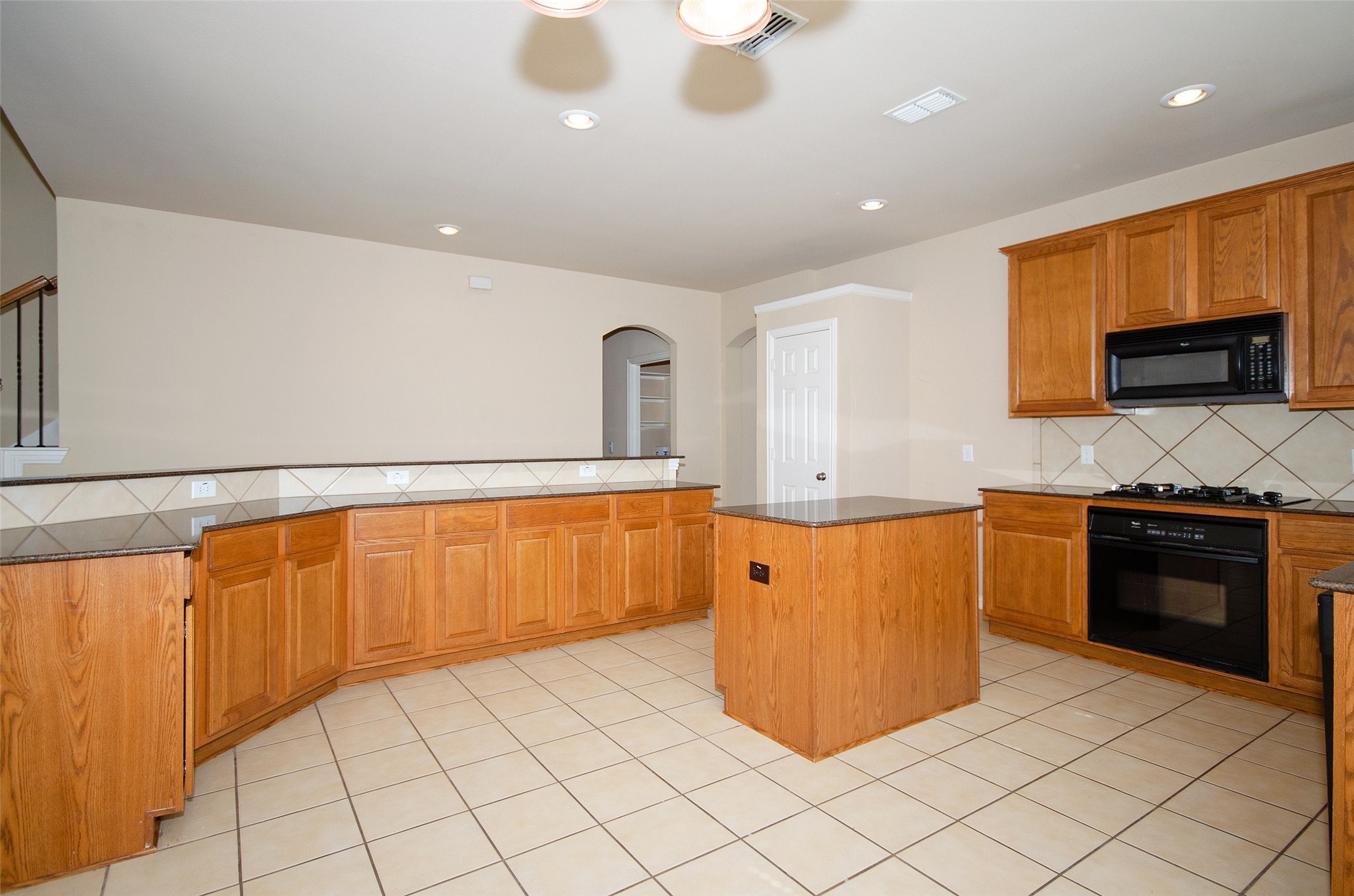 907 Mustang Ridge Drive Murphy TX 75094