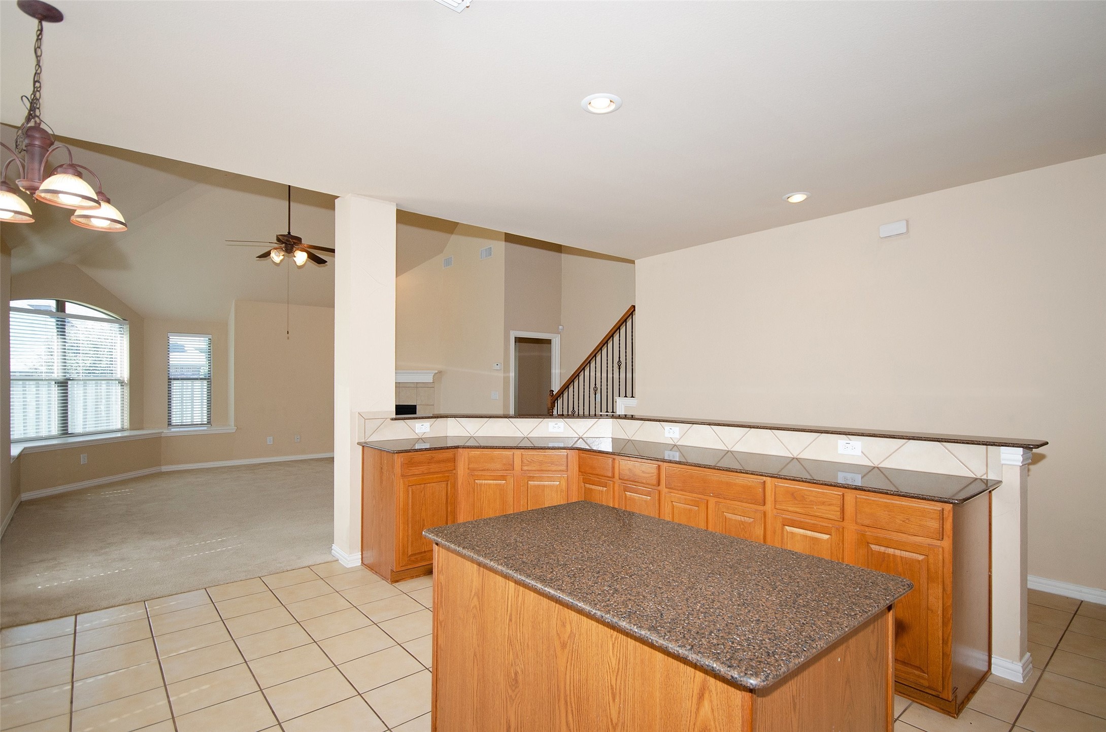 907 Mustang Ridge Drive Murphy TX 75094