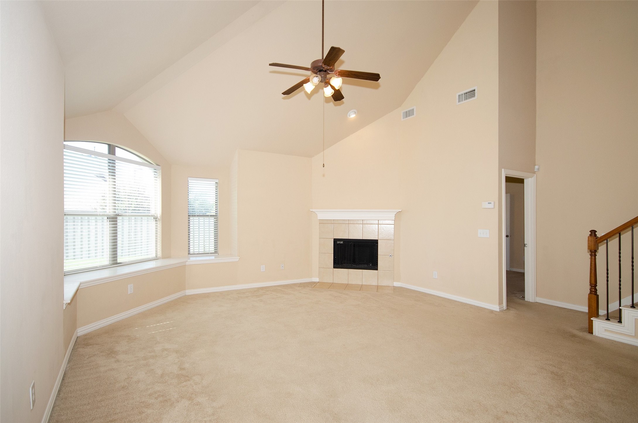 907 Mustang Ridge Drive Murphy TX 75094