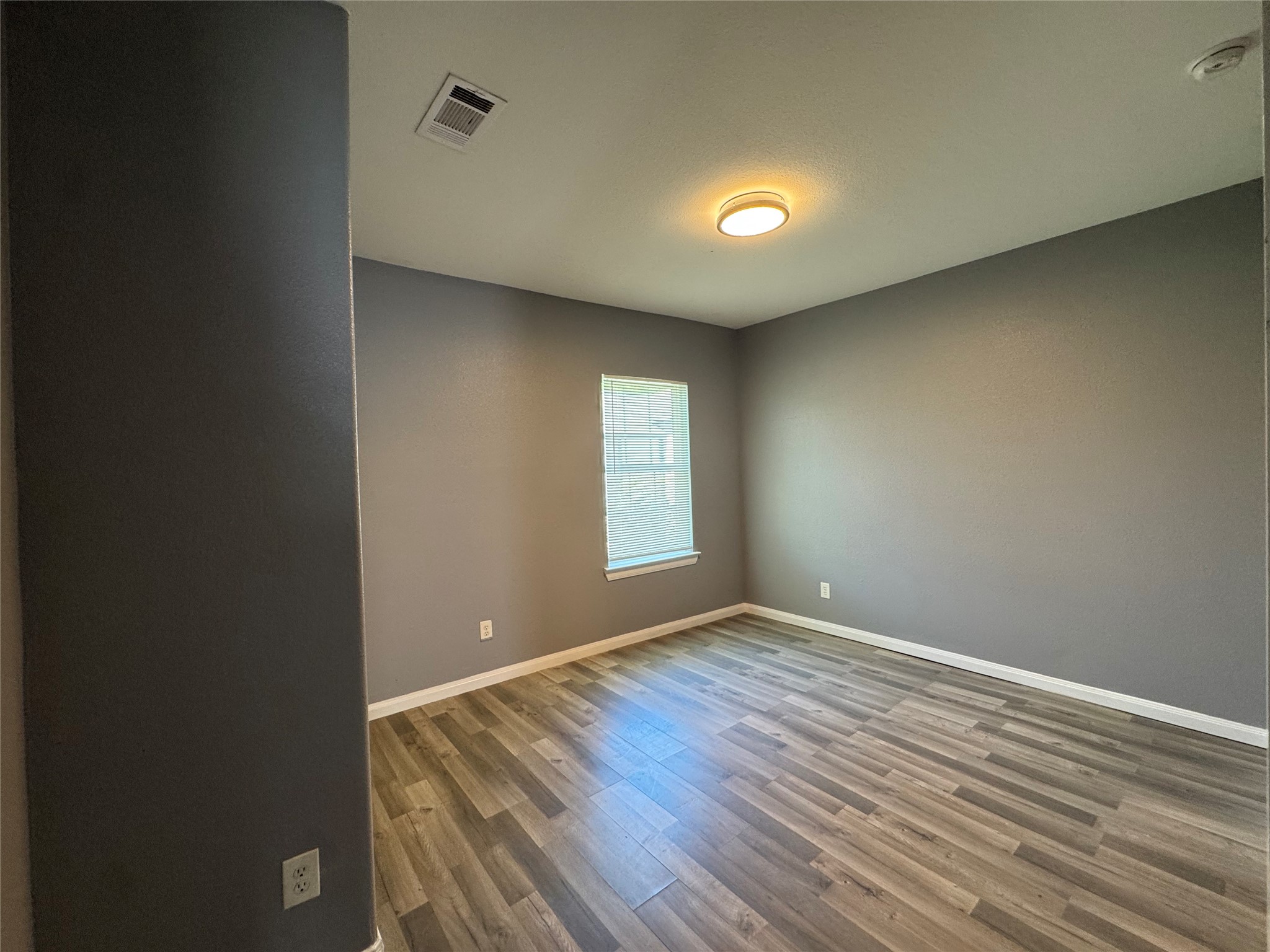 7315 Toland Street Dallas TX 75227