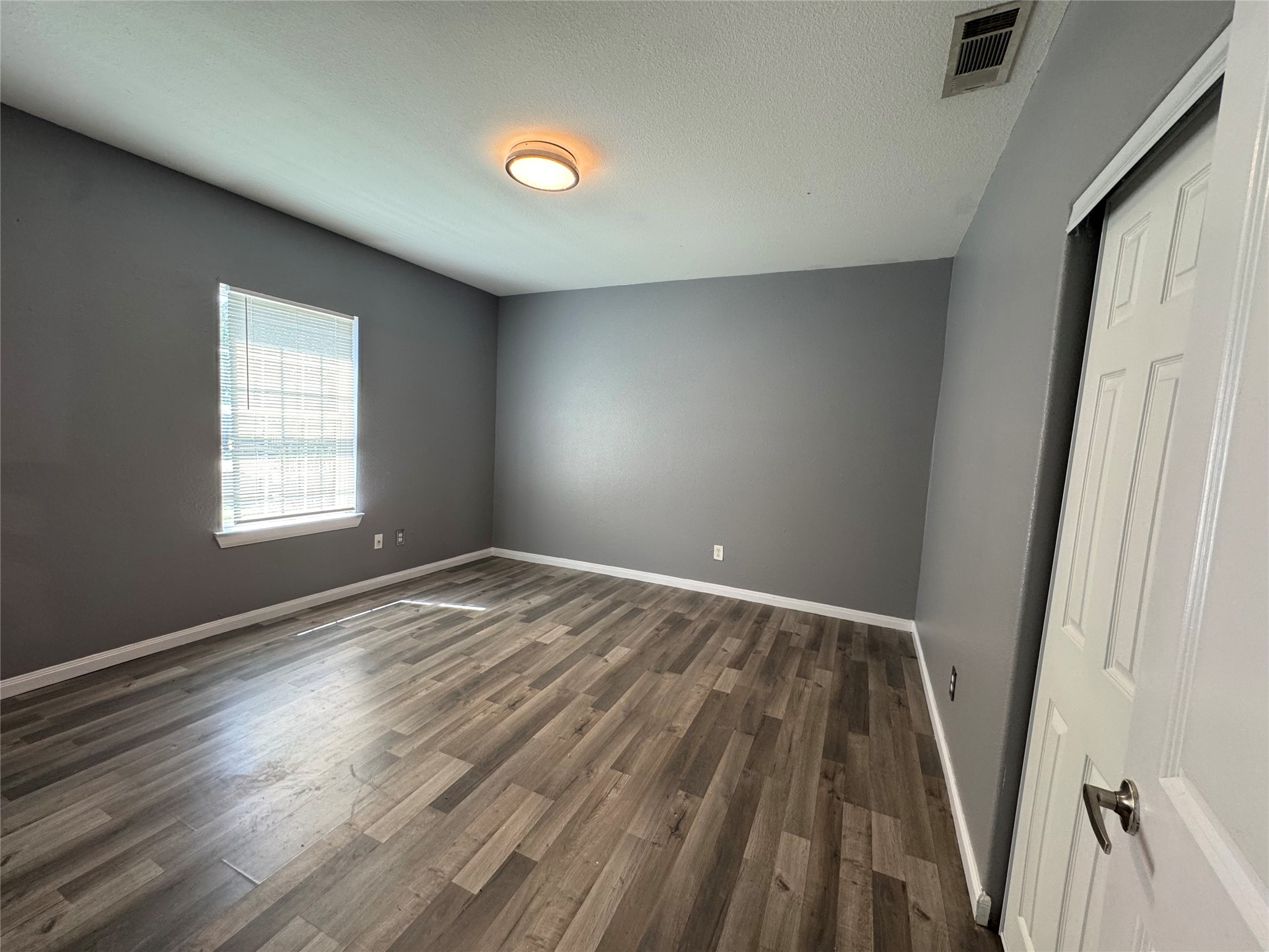 7315 Toland Street Dallas TX 75227