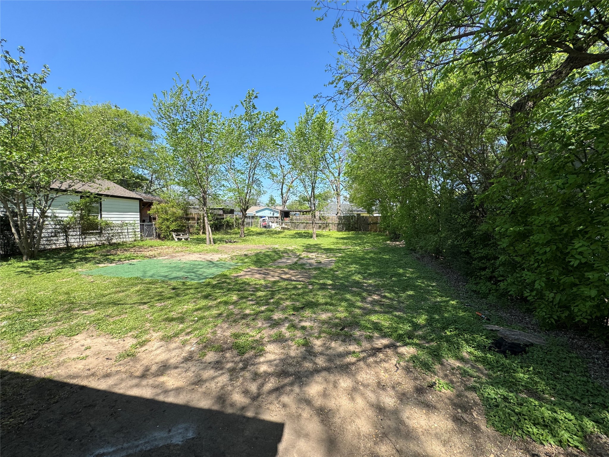 7315 Toland Street Dallas TX 75227