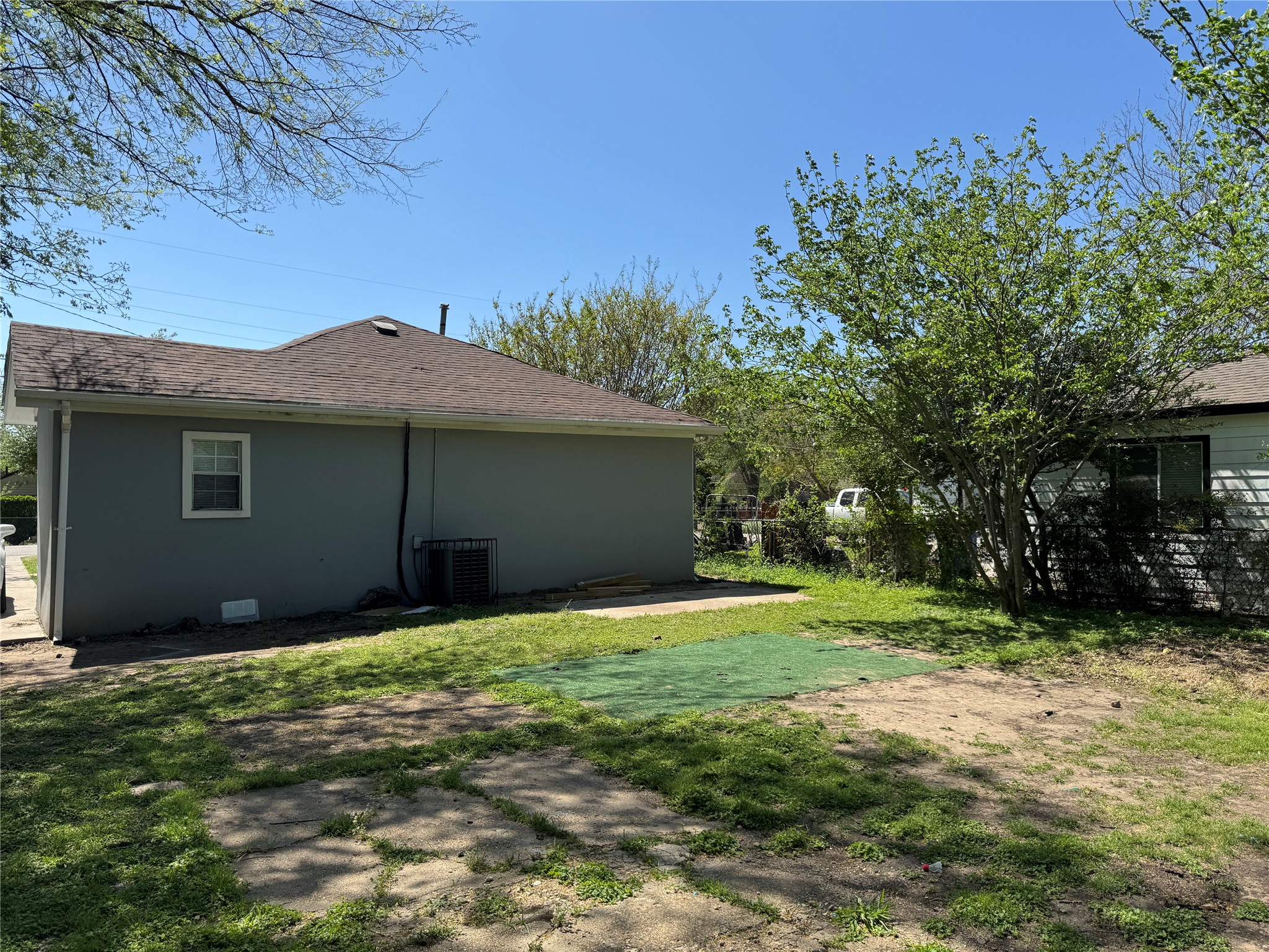 7315 Toland Street Dallas TX 75227