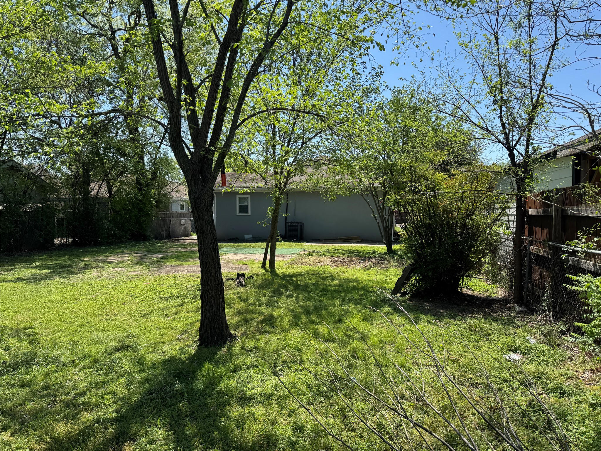 7315 Toland Street Dallas TX 75227