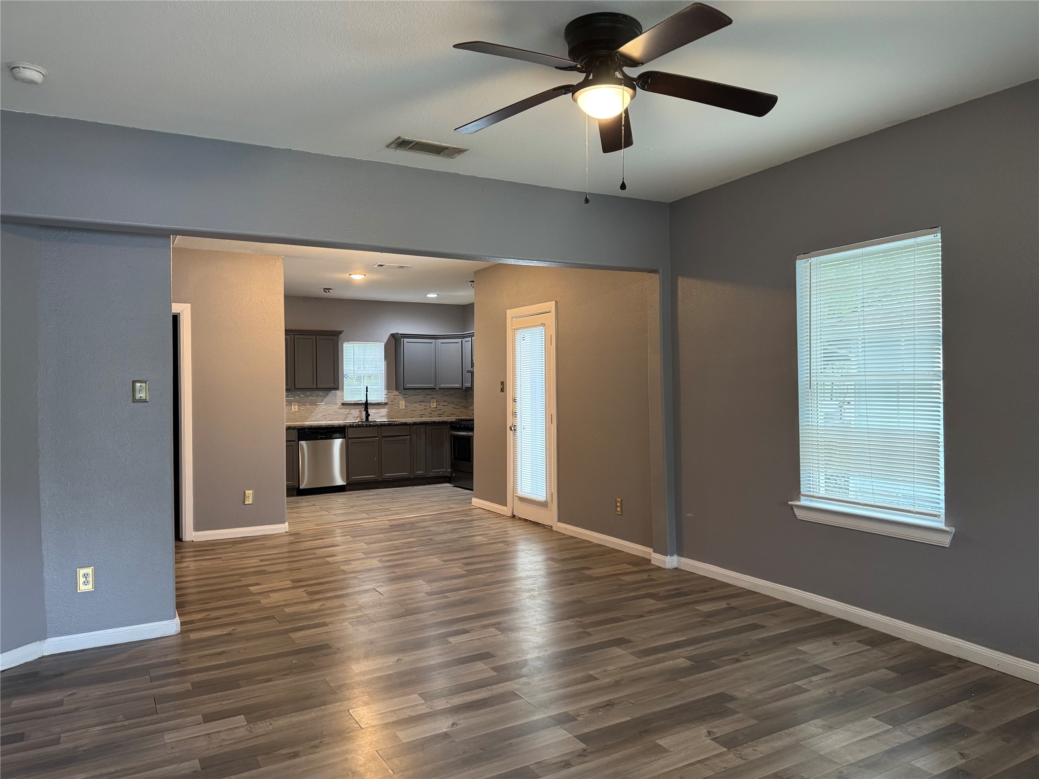 7315 Toland Street Dallas TX 75227