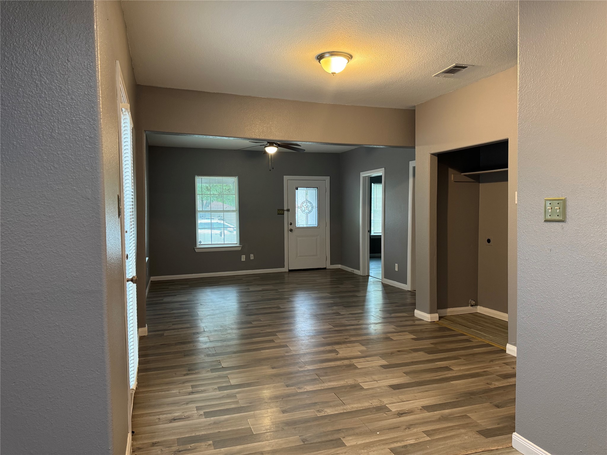 7315 Toland Street Dallas TX 75227