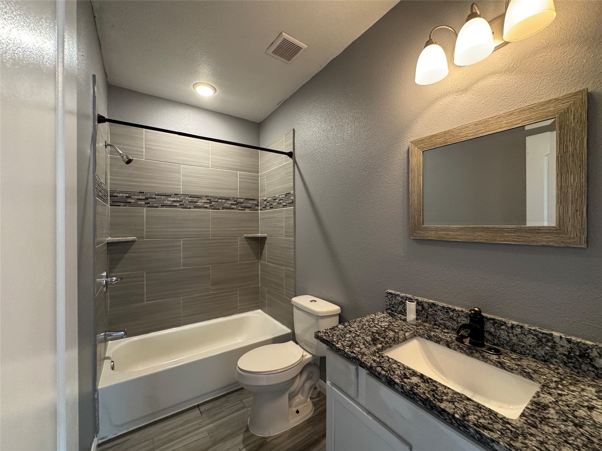 7315 Toland Street Dallas TX 75227