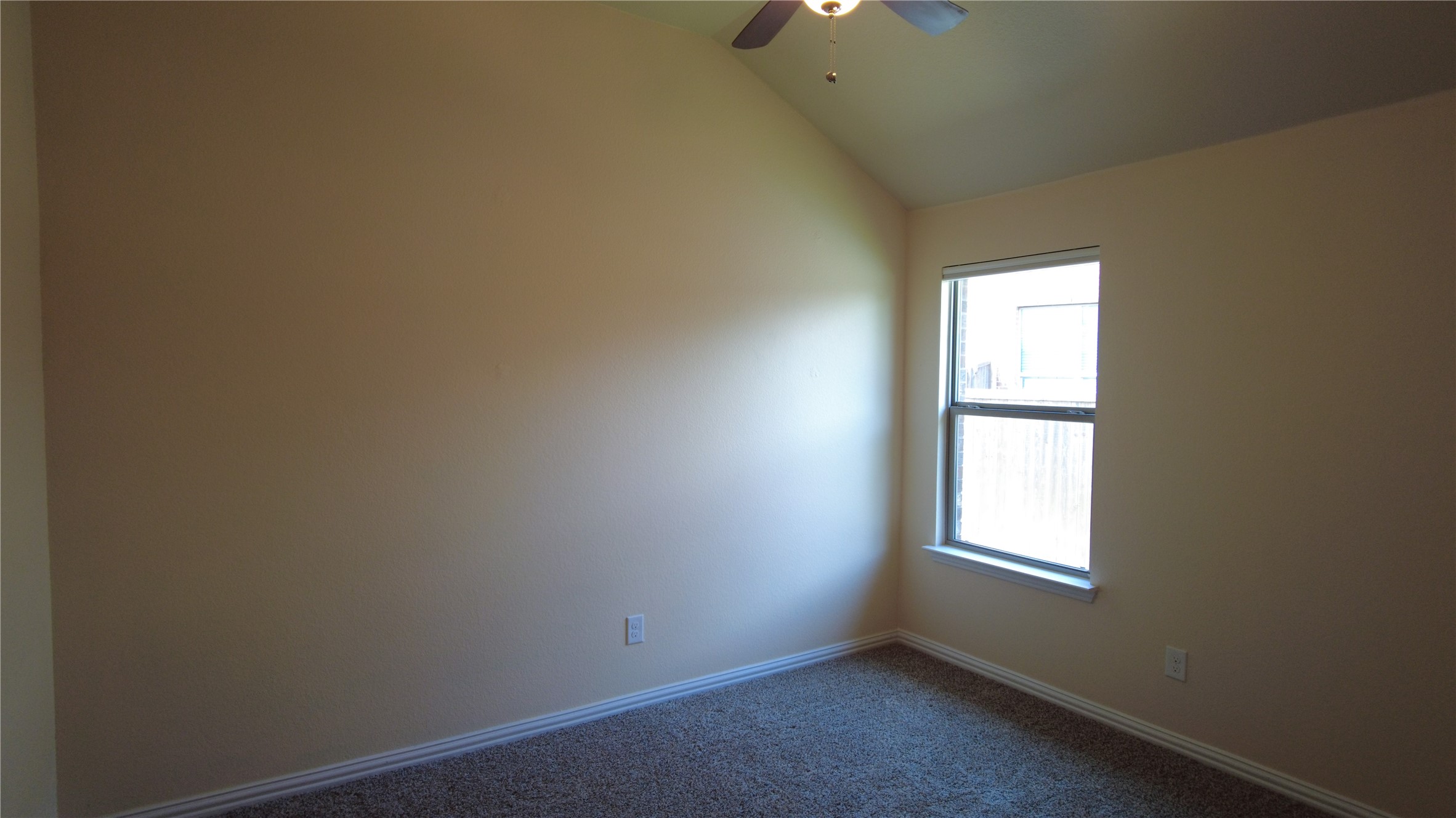 300 Dorset Court Roanoke TX 76262