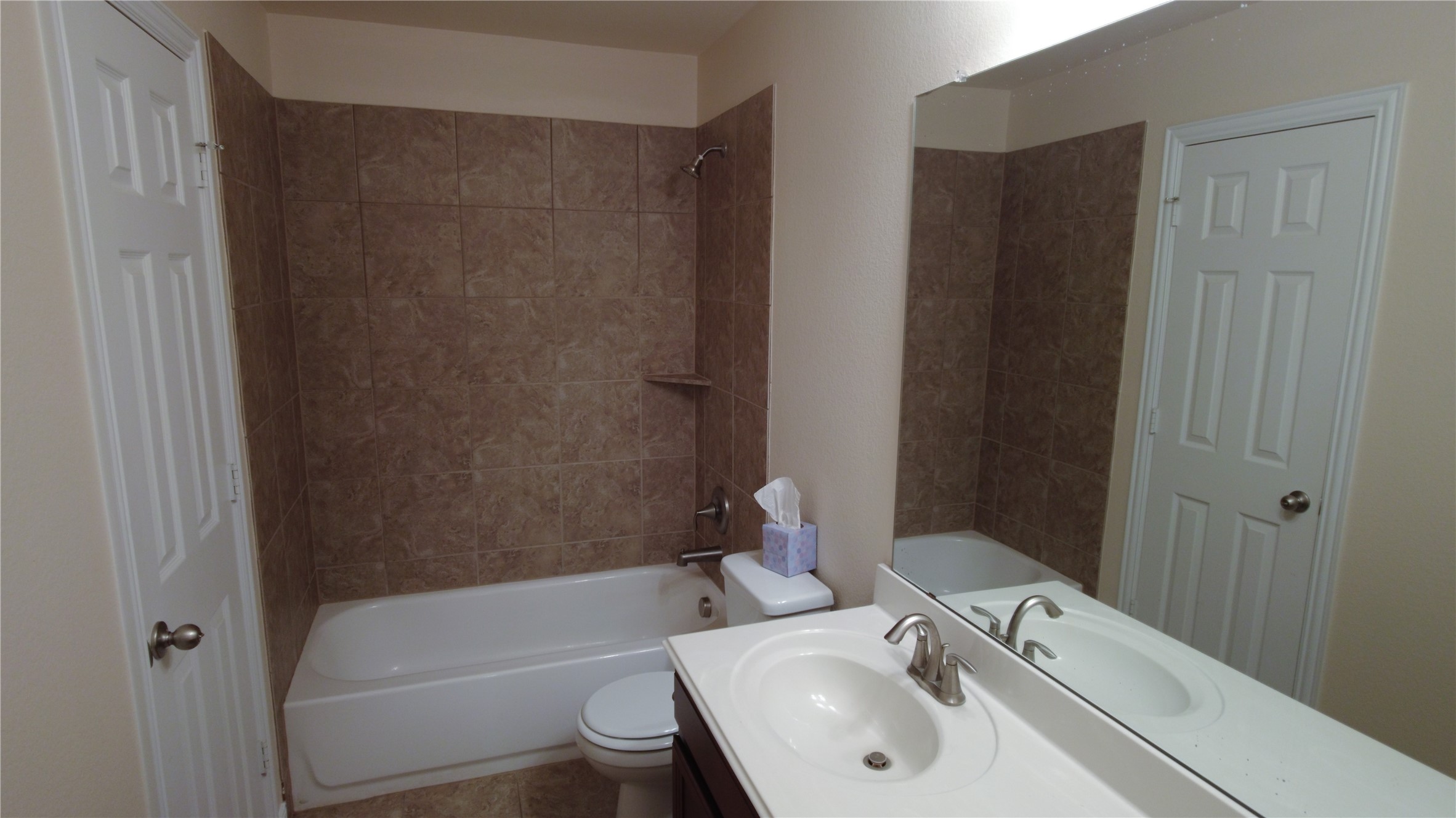 300 Dorset Court Roanoke TX 76262