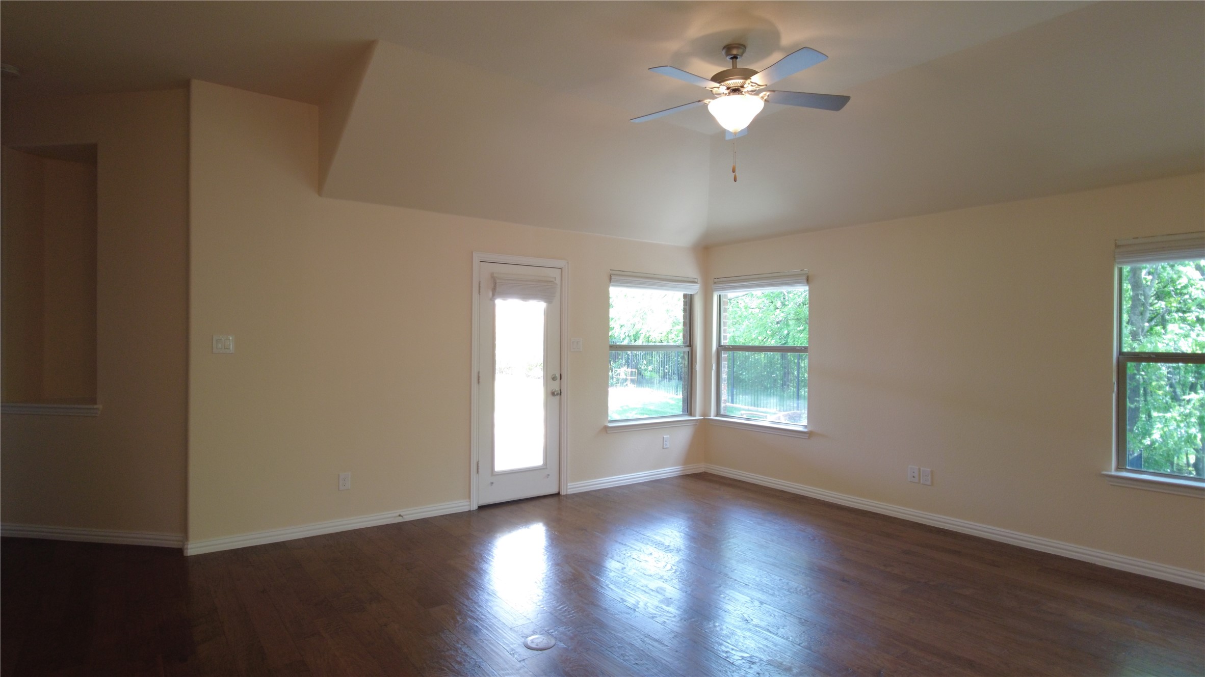 300 Dorset Court Roanoke TX 76262