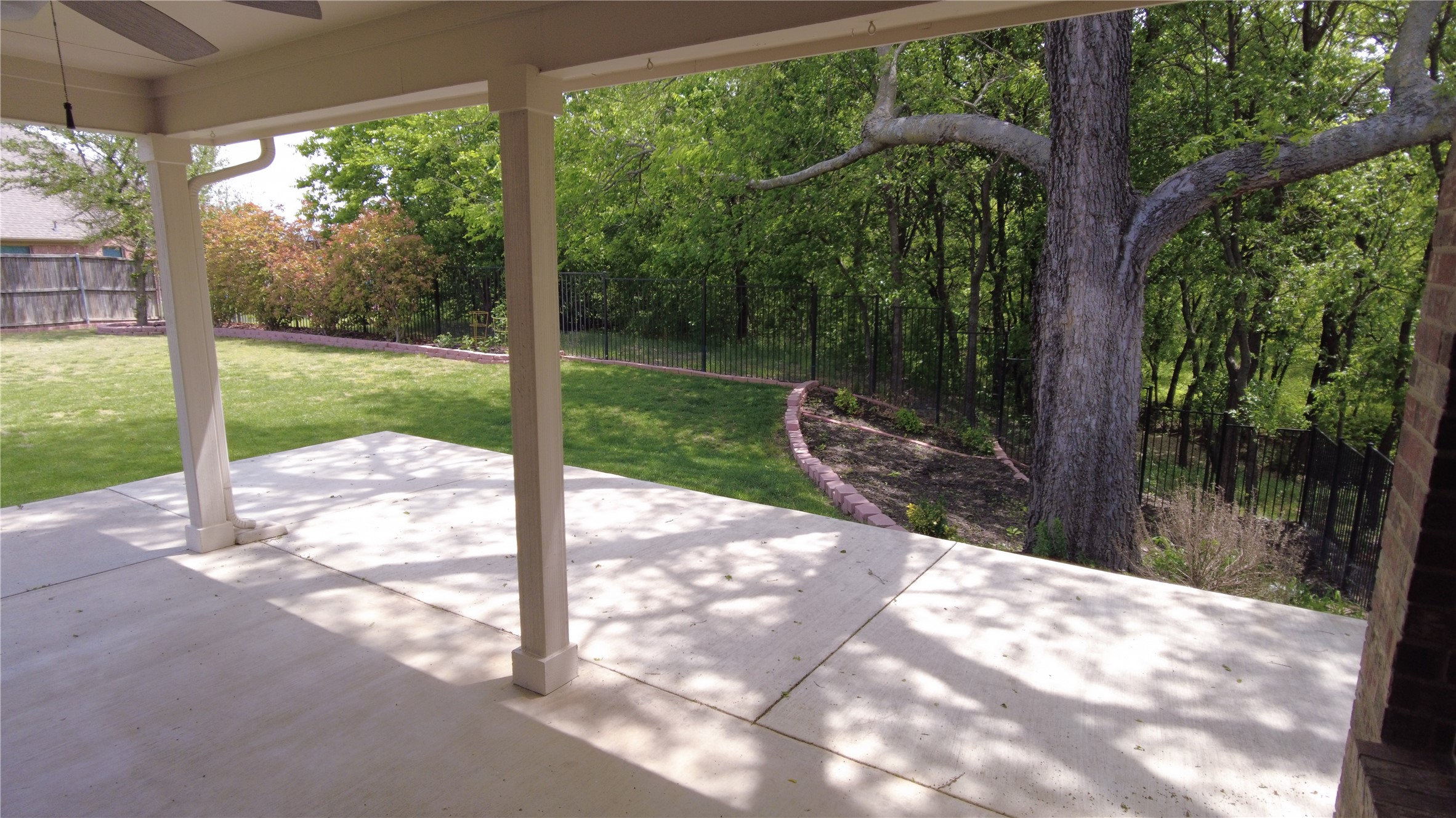 300 Dorset Court Roanoke TX 76262