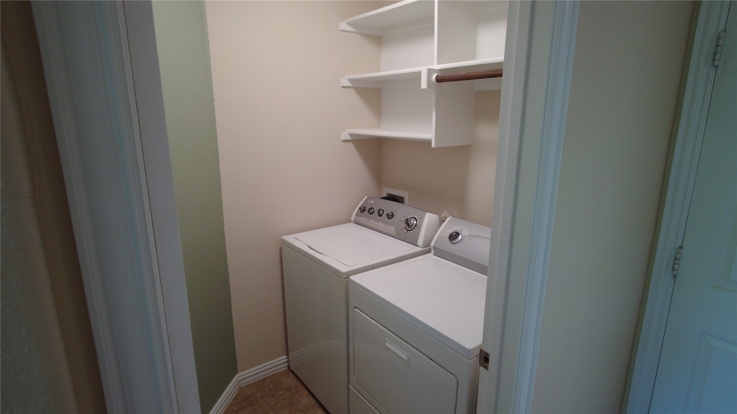 300 Dorset Court Roanoke TX 76262