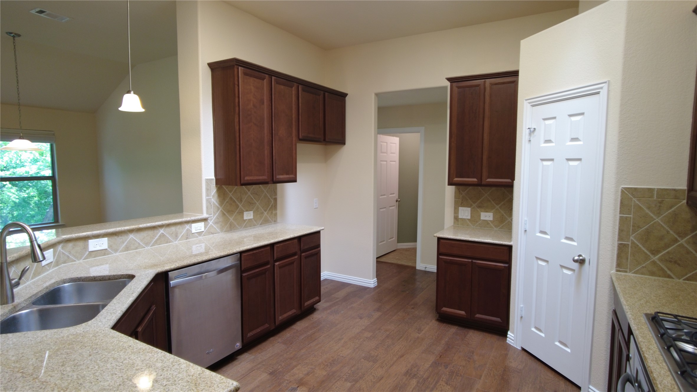300 Dorset Court Roanoke TX 76262