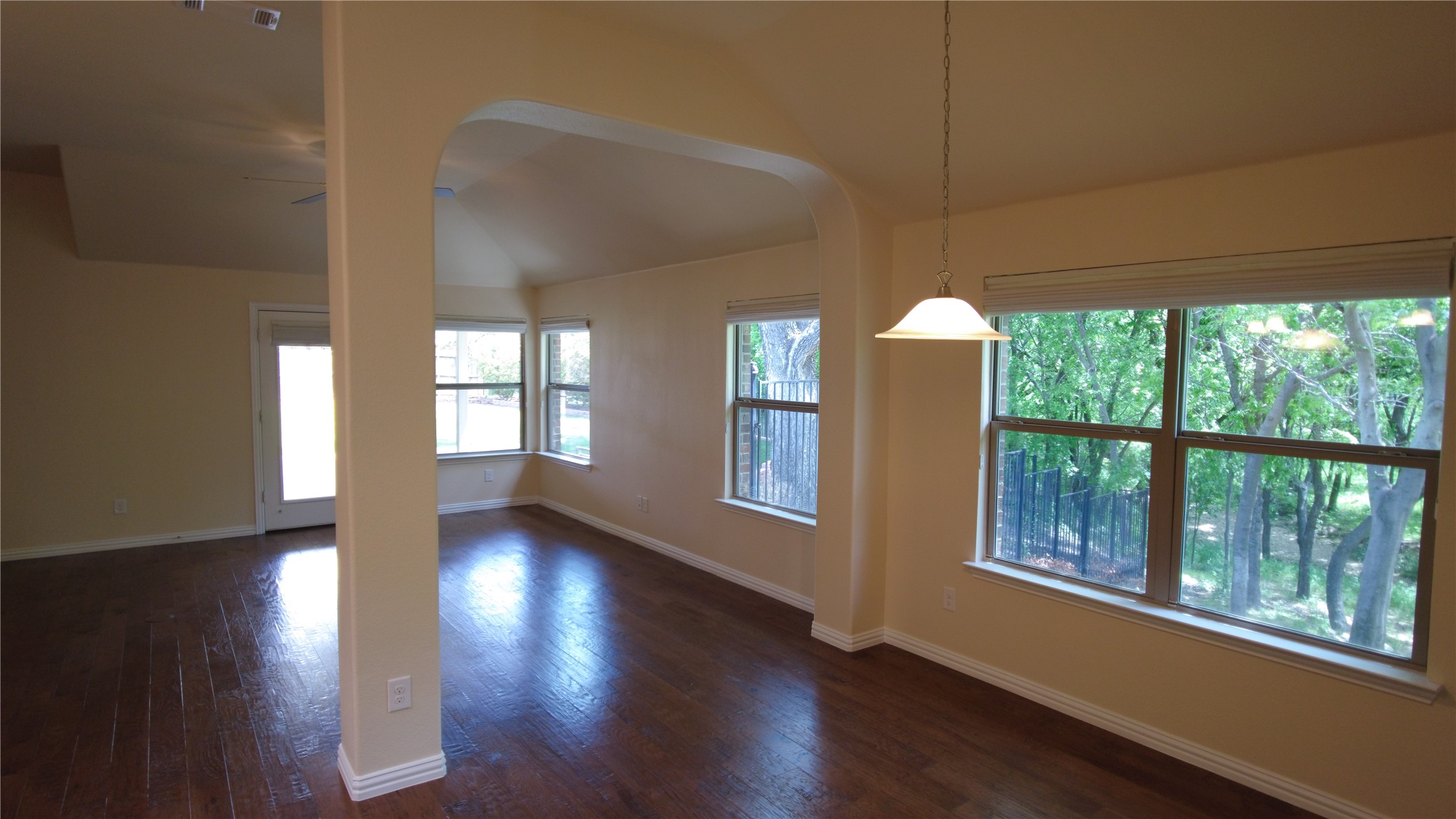 300 Dorset Court Roanoke TX 76262