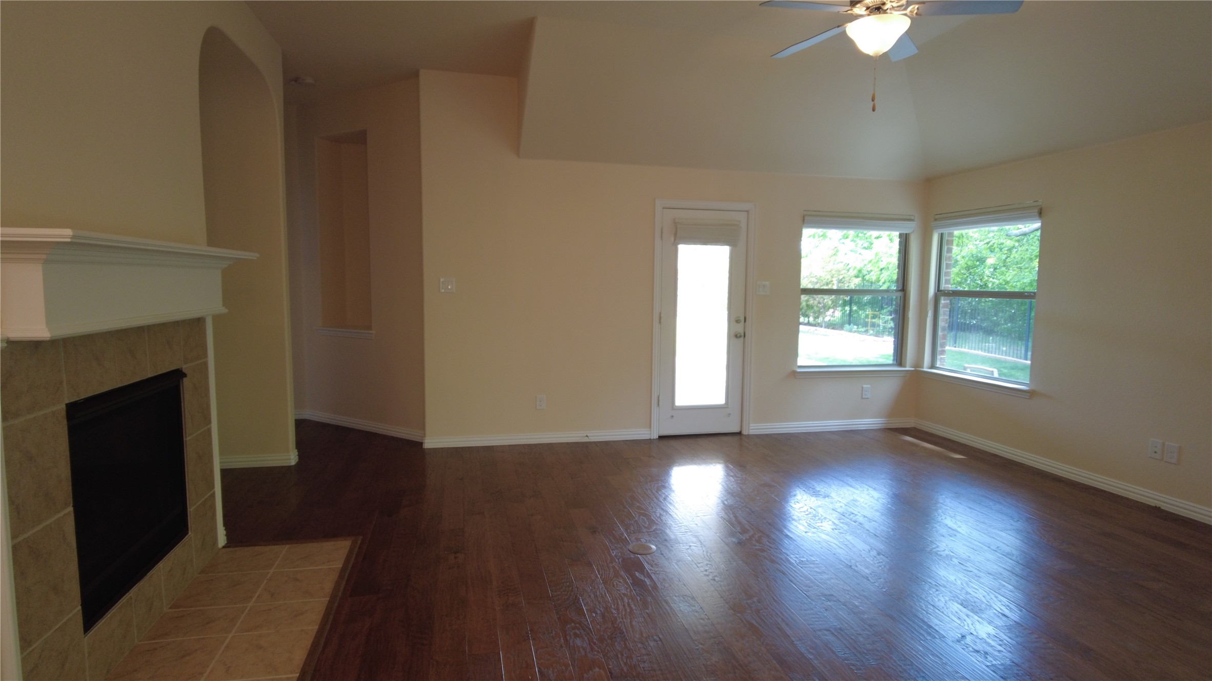 300 Dorset Court Roanoke TX 76262
