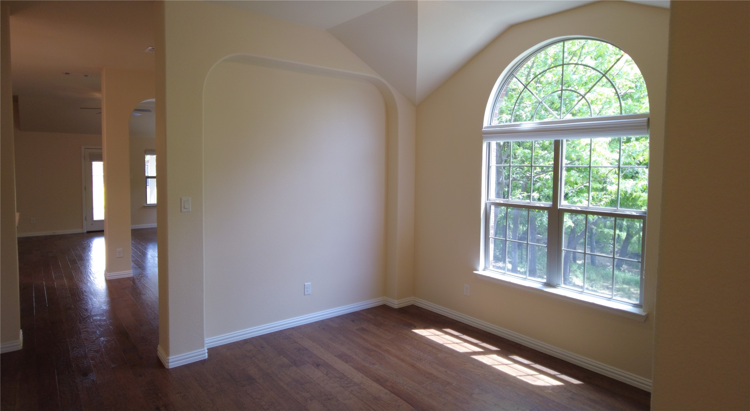 300 Dorset Court Roanoke TX 76262