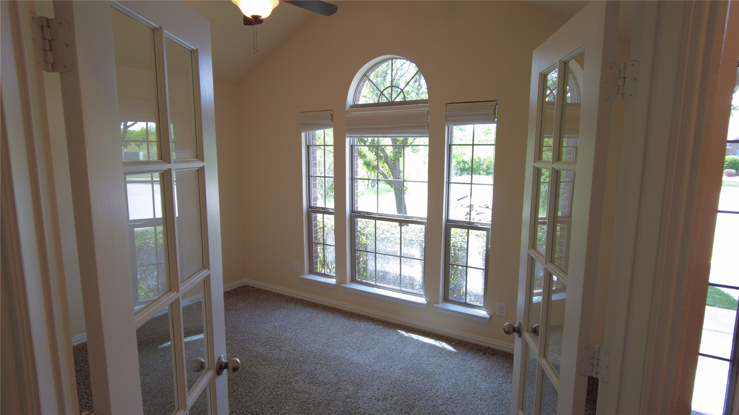 300 Dorset Court Roanoke TX 76262