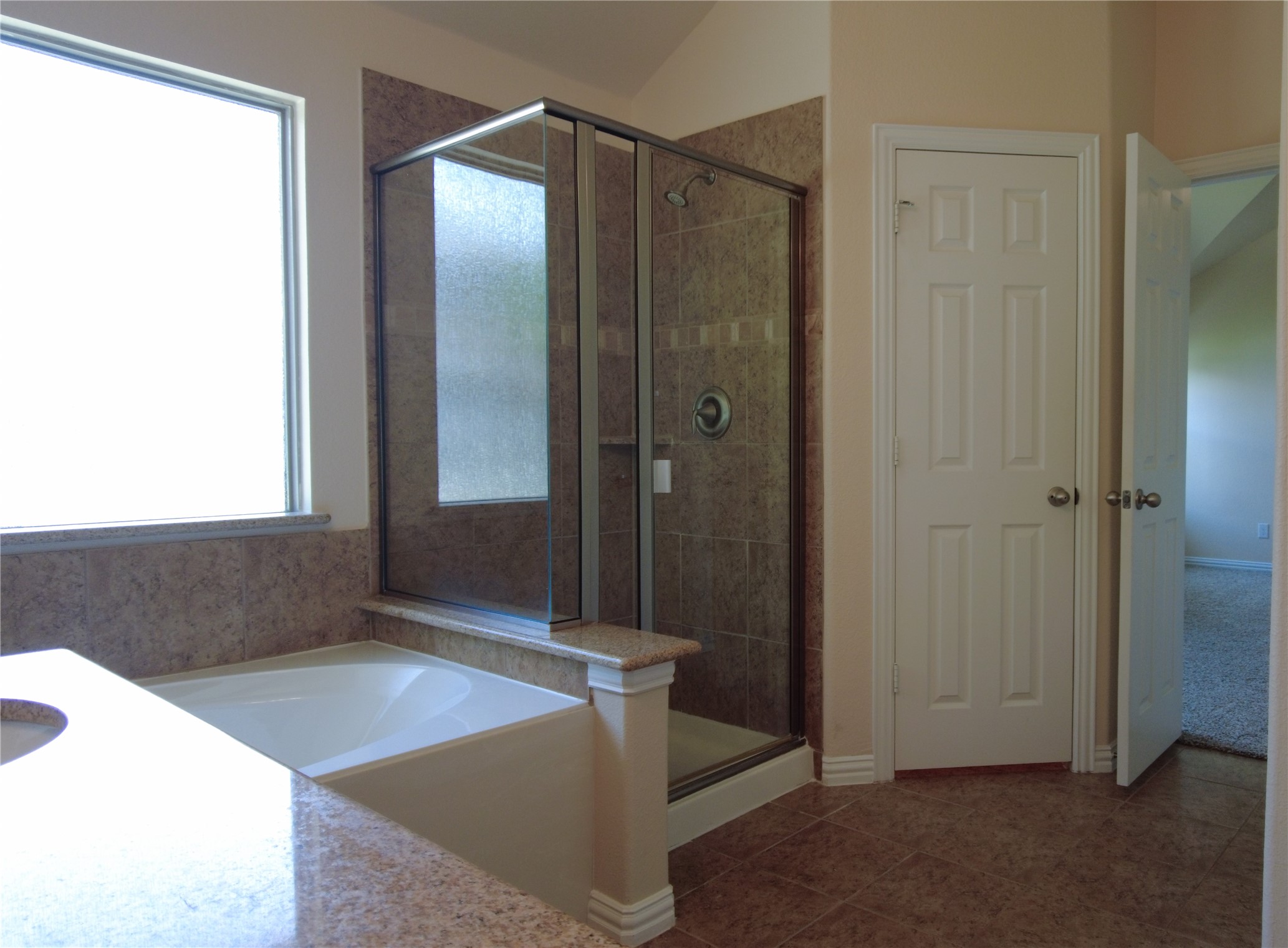 300 Dorset Court Roanoke TX 76262