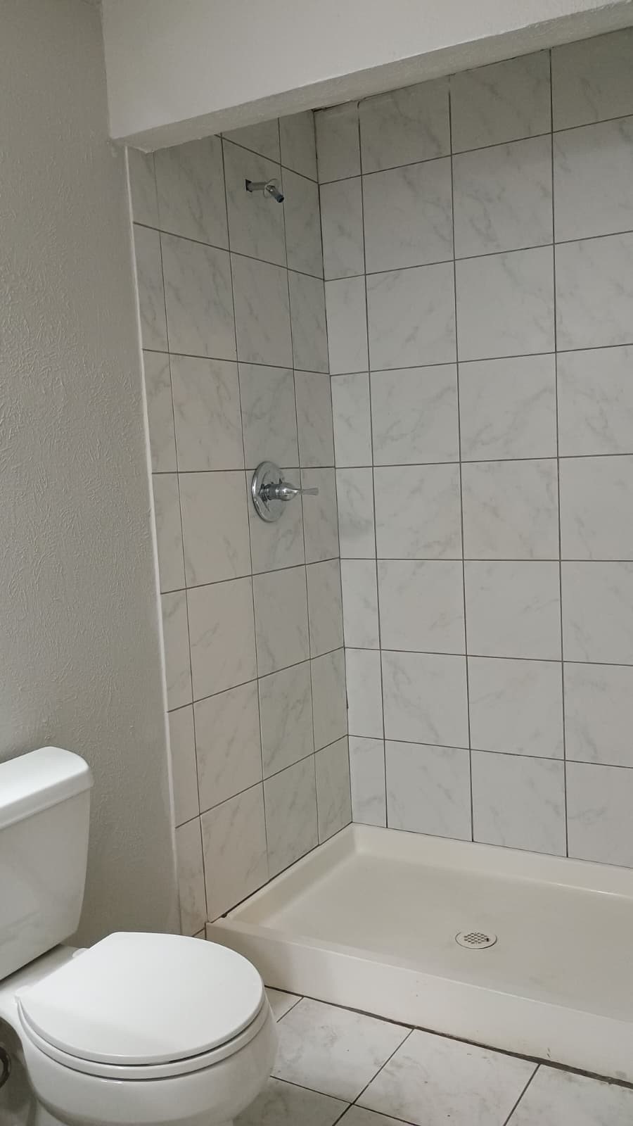4401 Mayflower Drive Garland TX 75043