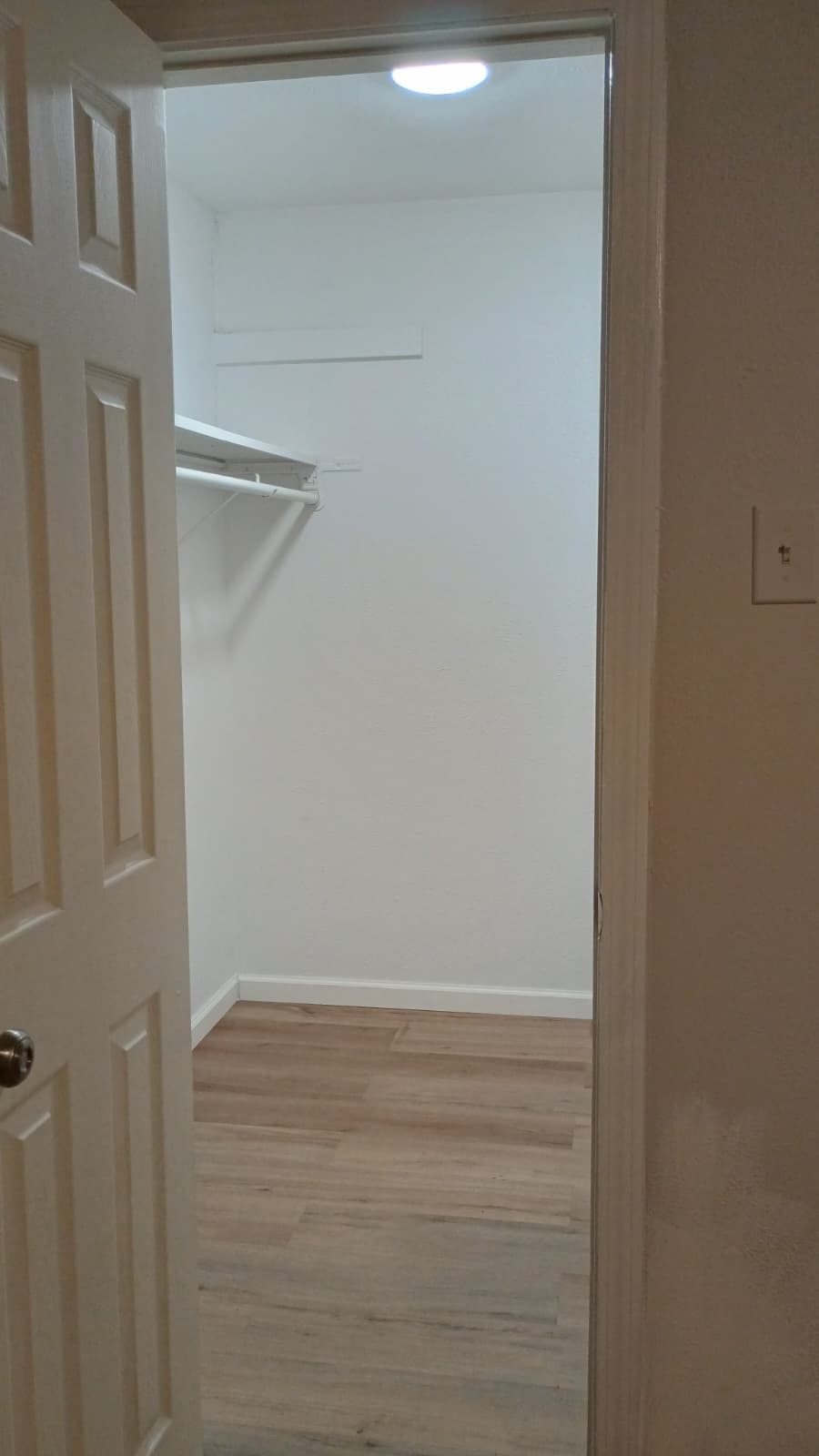 4401 Mayflower Drive Garland TX 75043