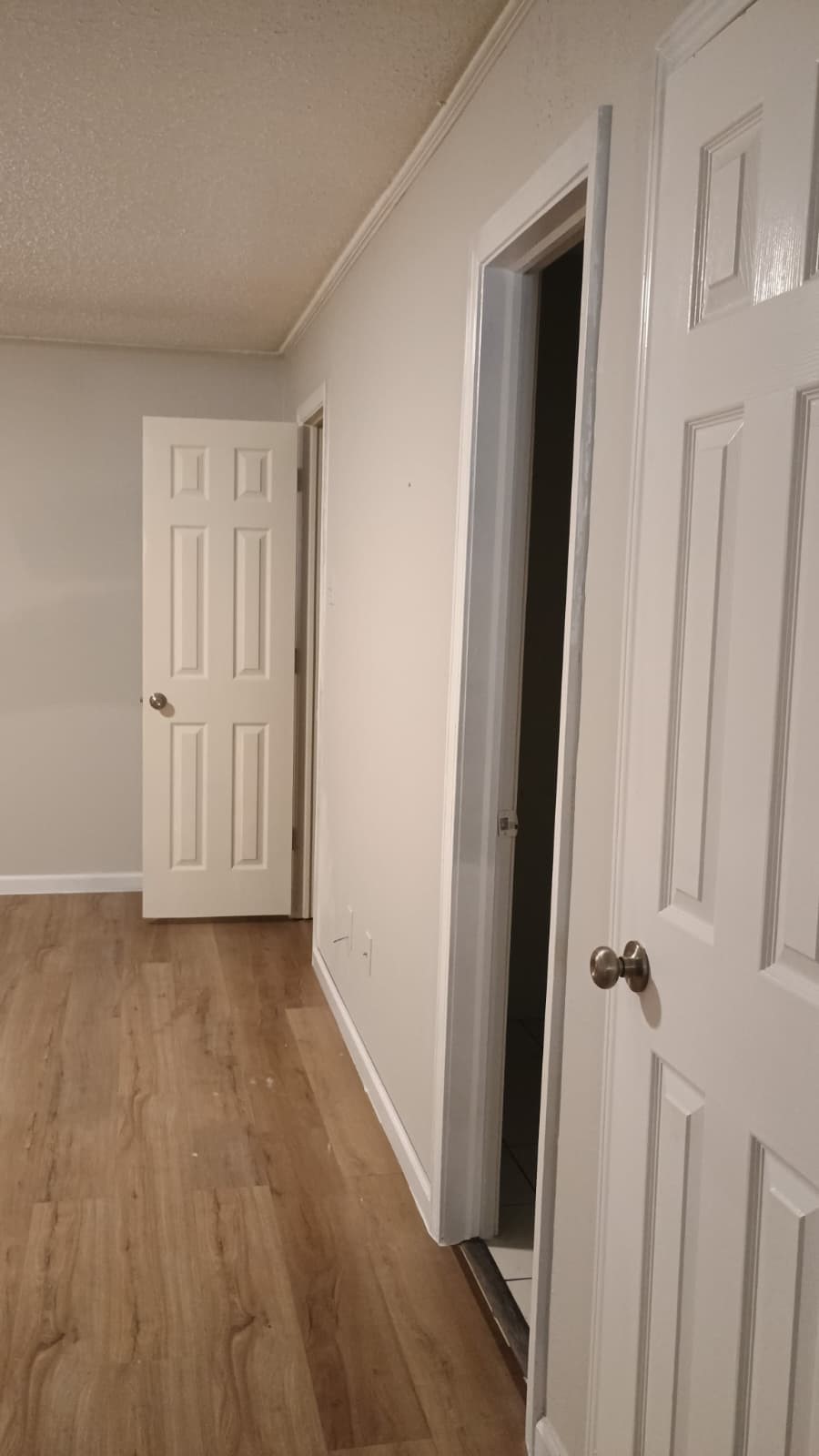 4401 Mayflower Drive Garland TX 75043