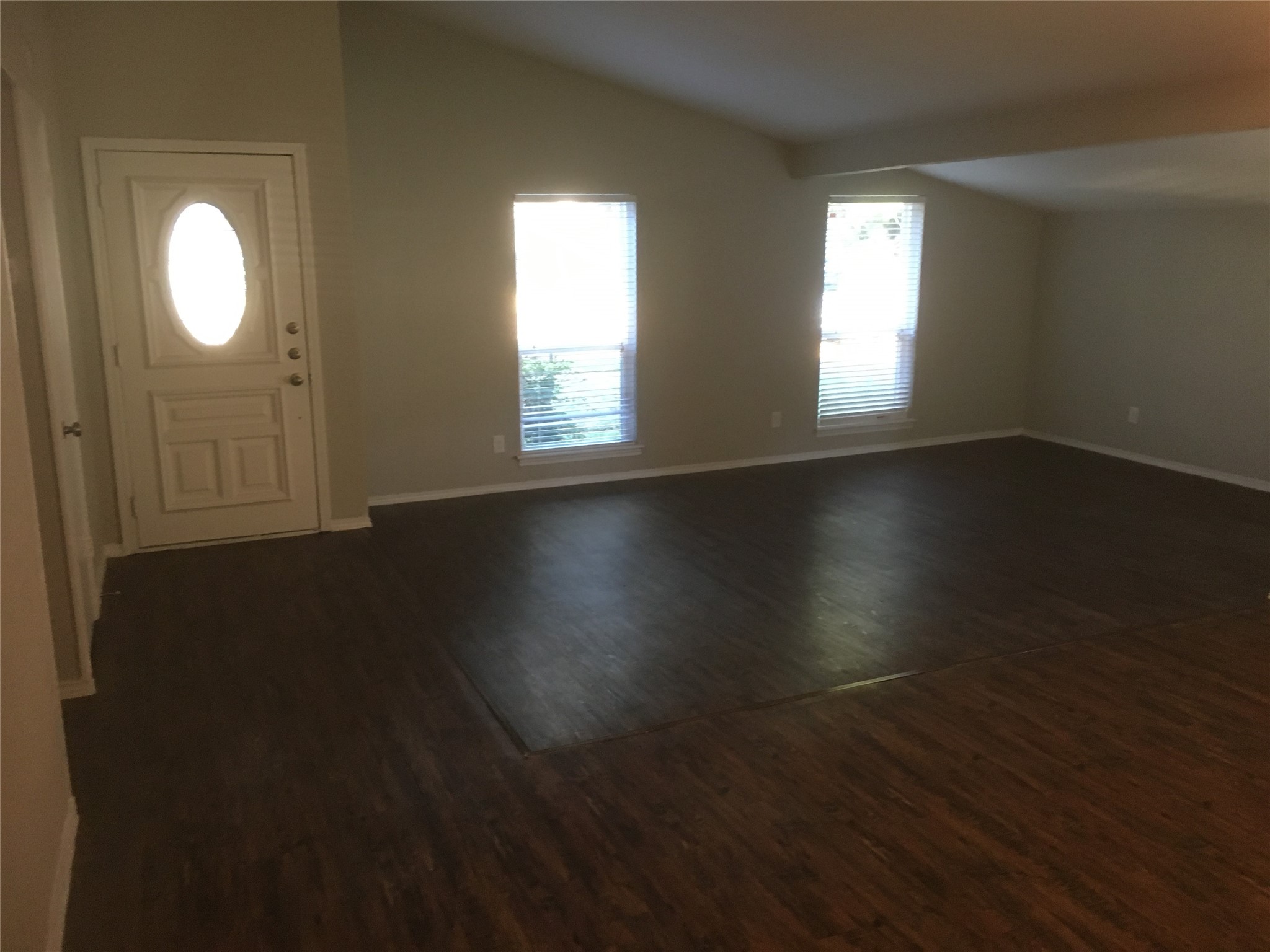 4401 Mayflower Drive Garland TX 75043