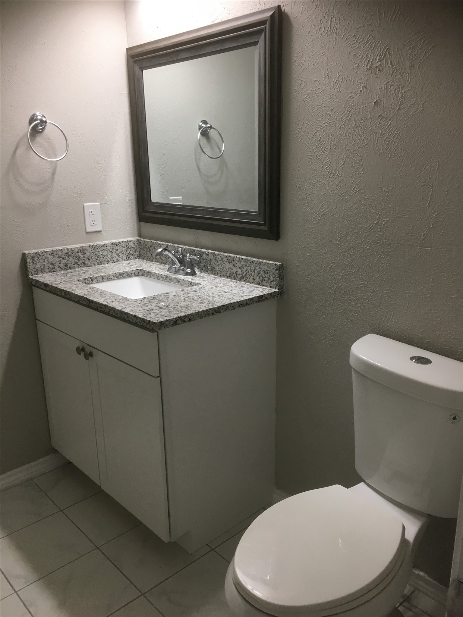 4401 Mayflower Drive Garland TX 75043