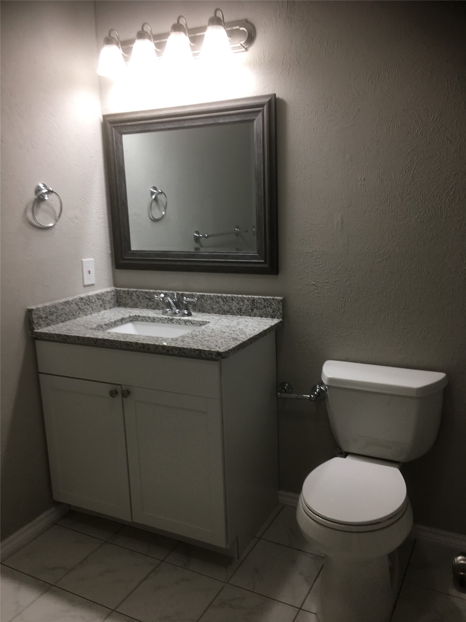 4401 Mayflower Drive Garland TX 75043