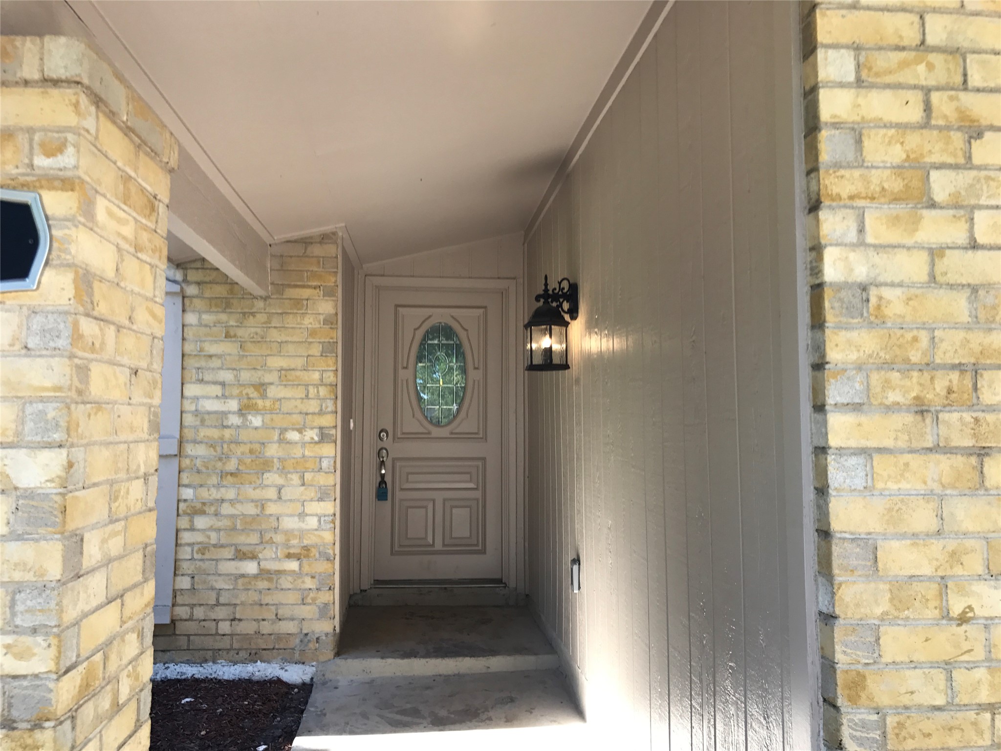 4401 Mayflower Drive Garland TX 75043