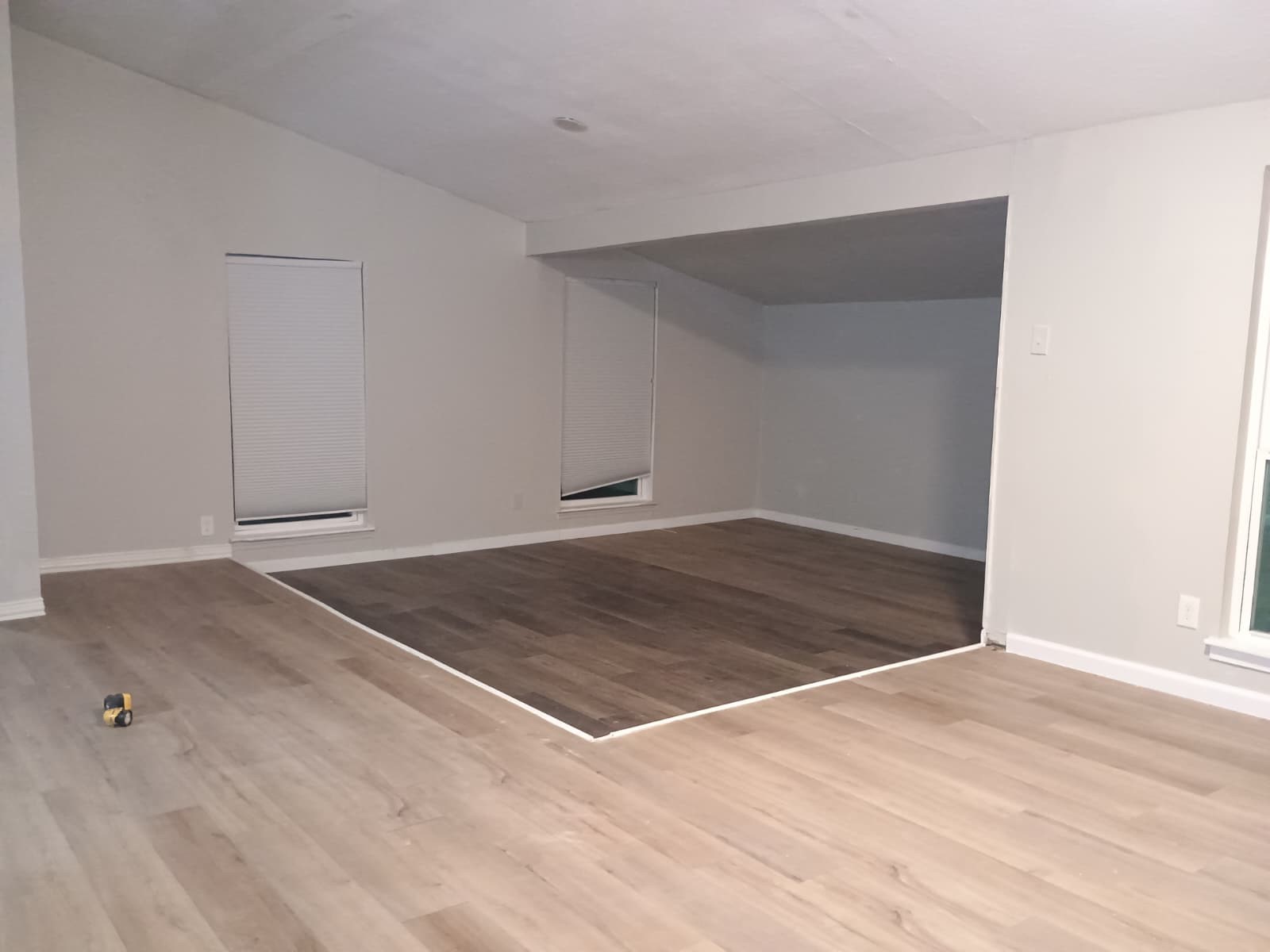 4401 Mayflower Drive Garland TX 75043