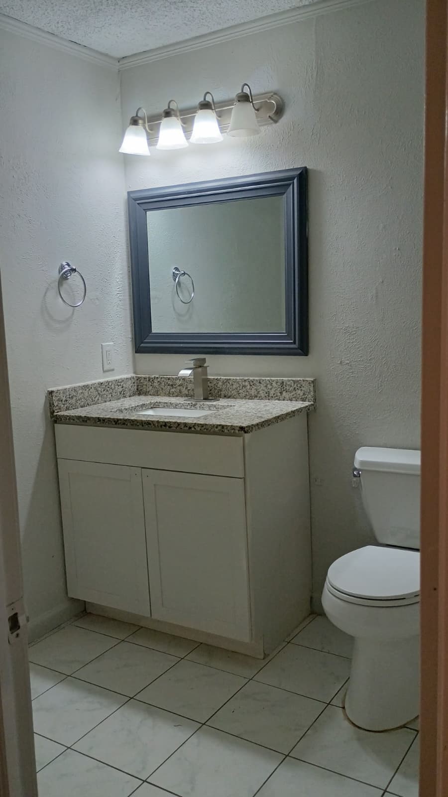 4401 Mayflower Drive Garland TX 75043