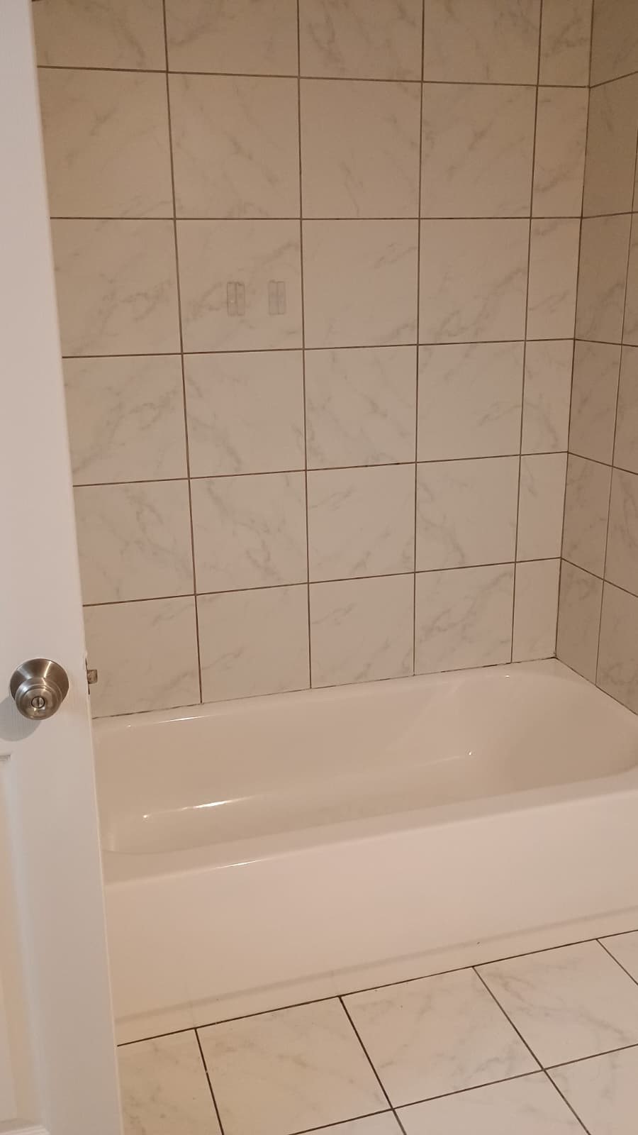 4401 Mayflower Drive Garland TX 75043