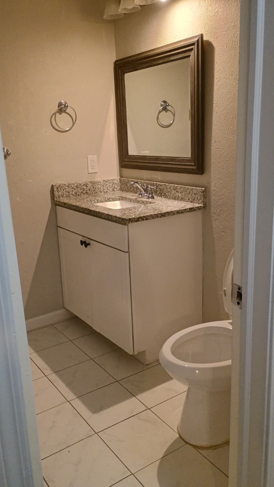 4401 Mayflower Drive Garland TX 75043